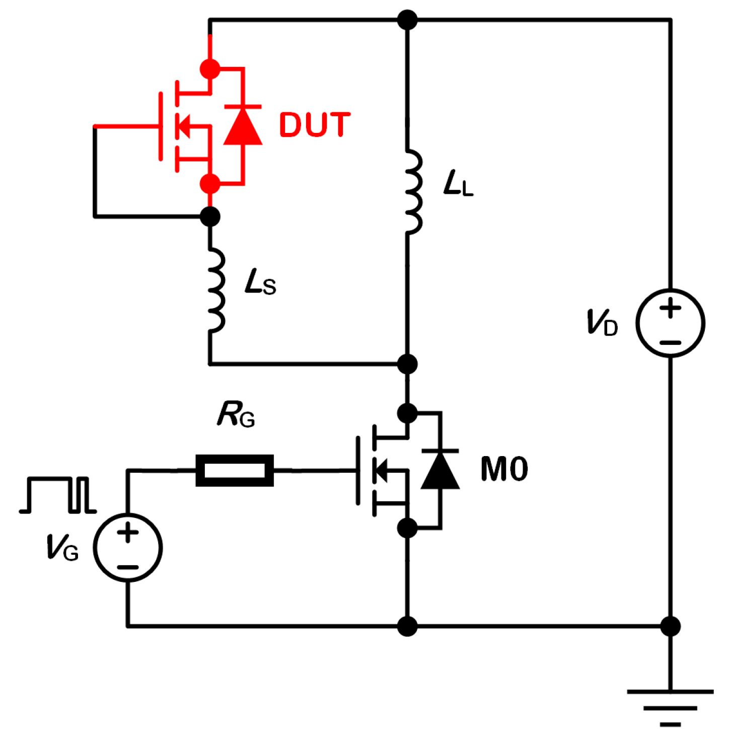 Micromachines 13 02193 g002 550