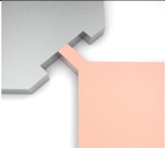 Micromachines 13 02195 i012 Micromachines 13 02195 i012