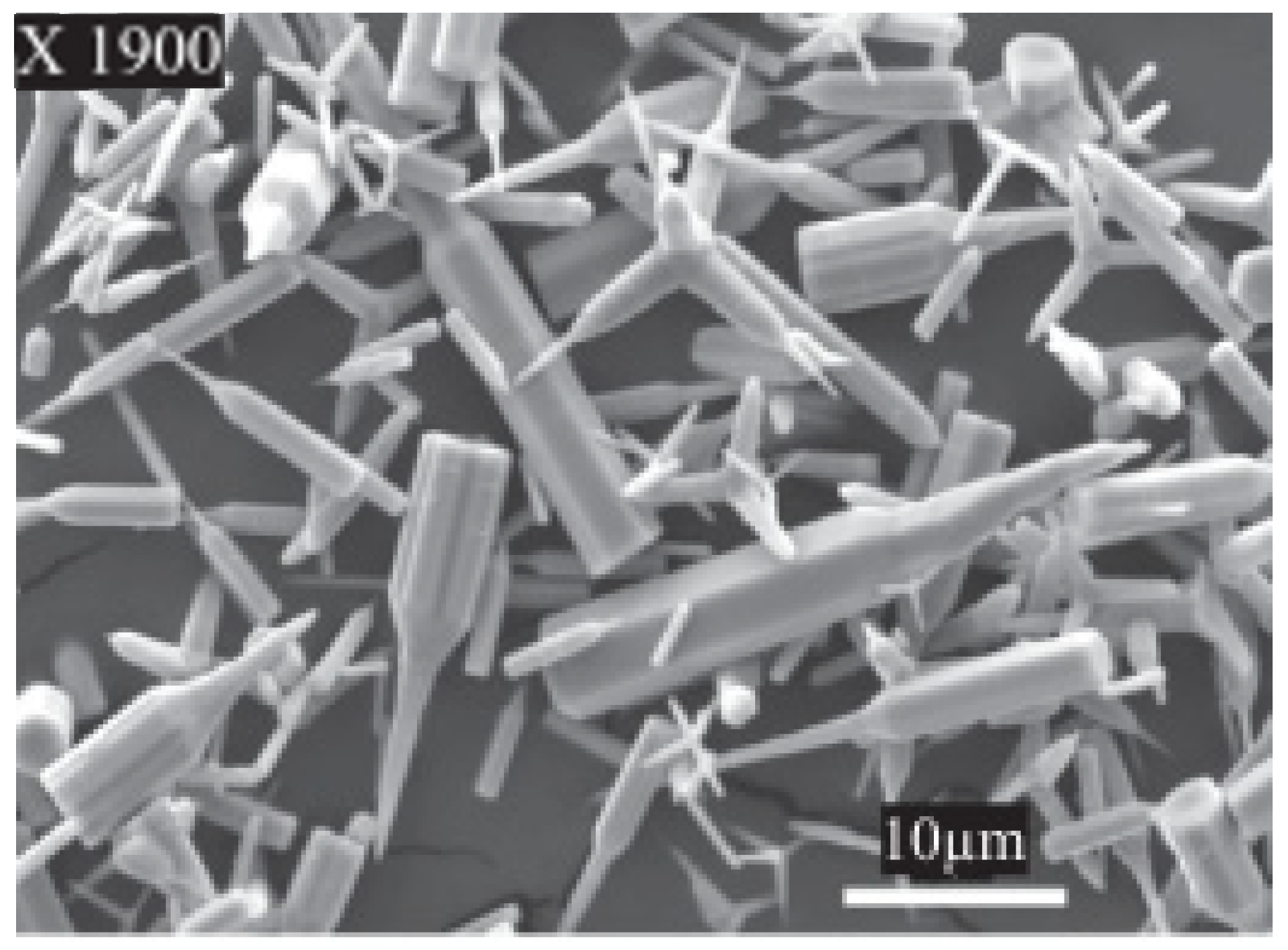 Micromachines 13 02200 g003 Micromachines 13 02200 g003