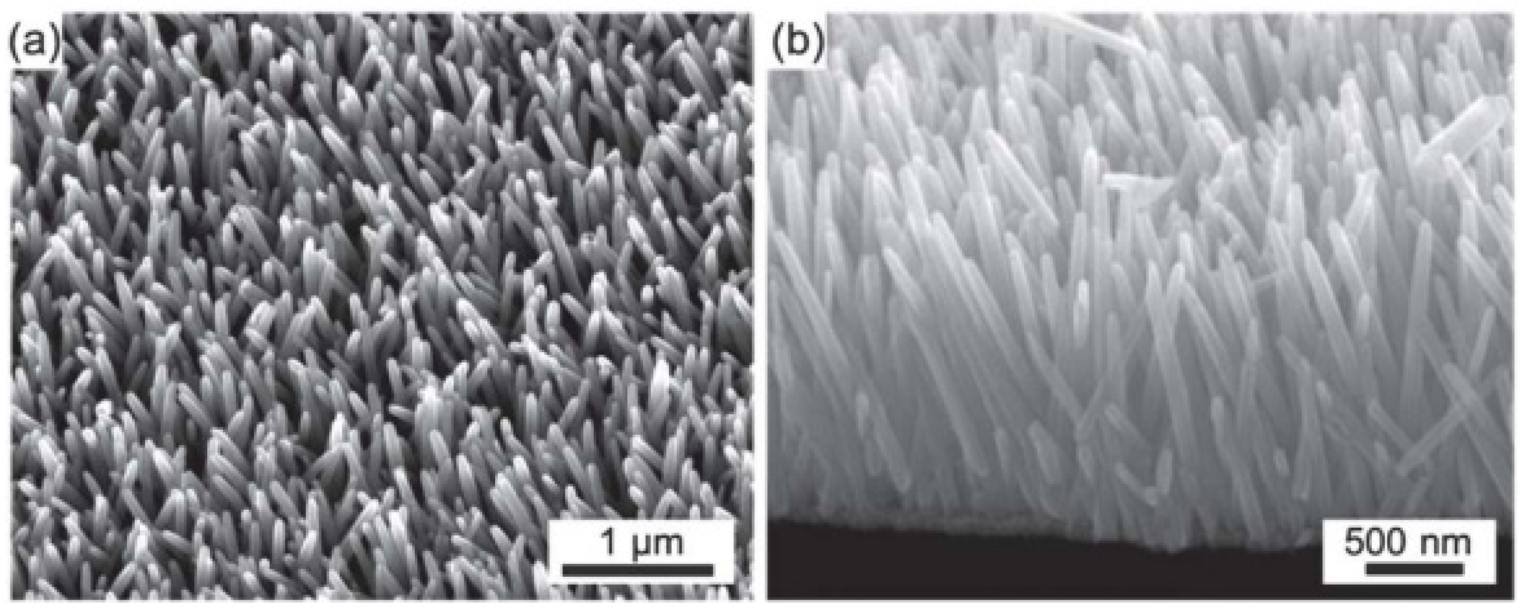 Micromachines 13 02200 g004 Micromachines 13 02200 g004