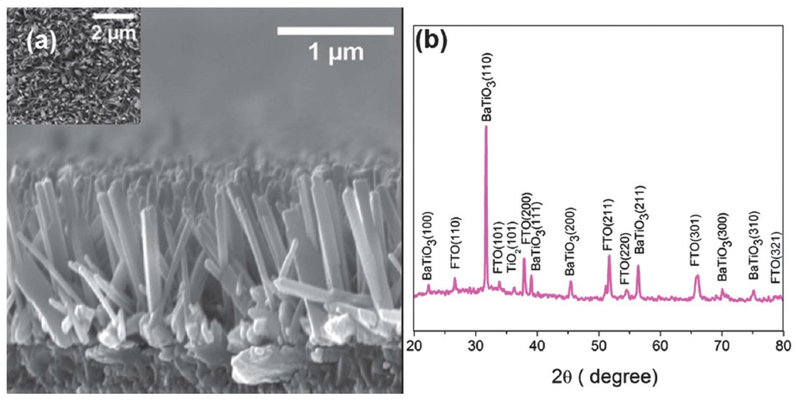 Micromachines 13 02200 g005 Micromachines 13 02200 g005