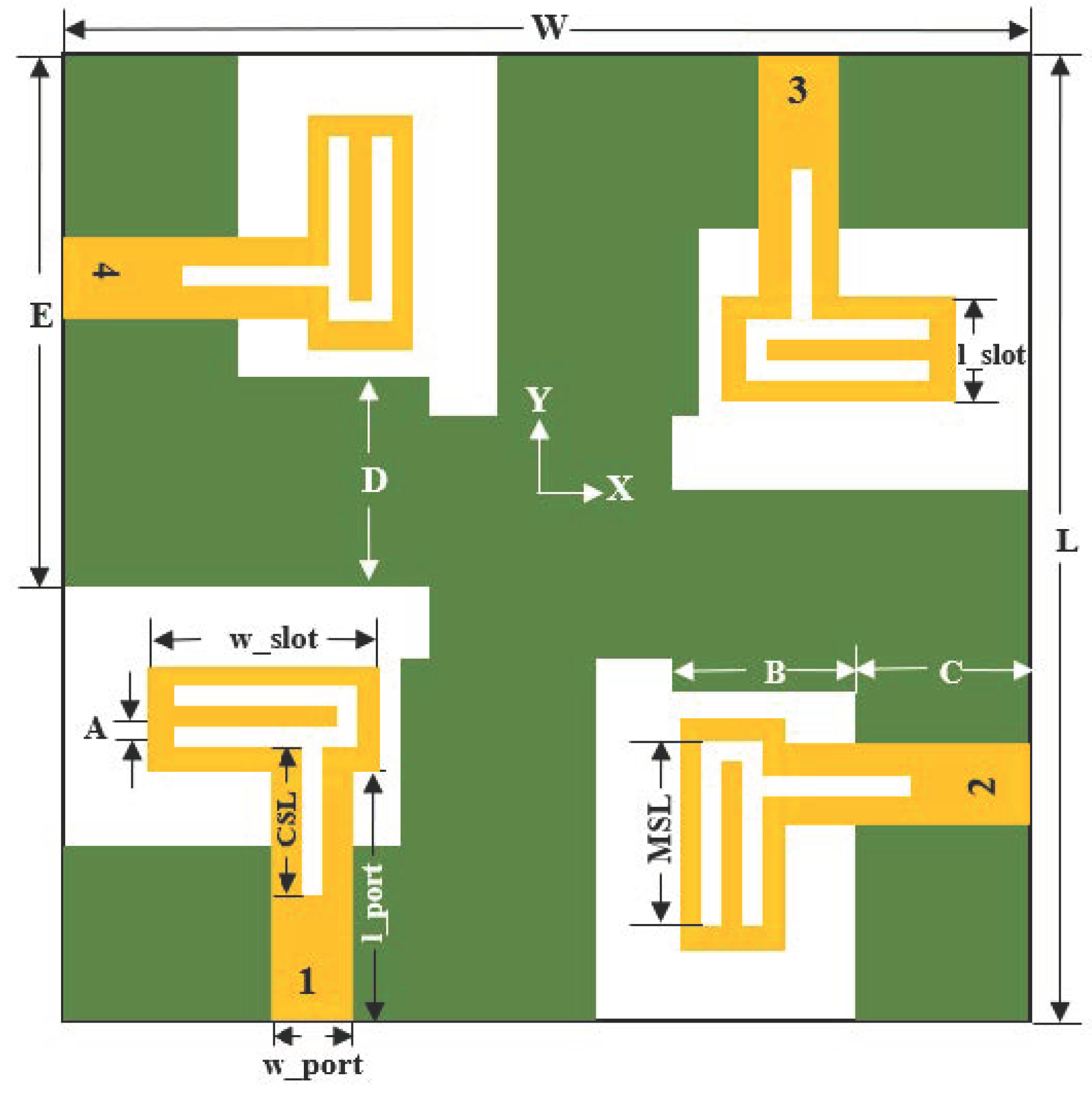 Micromachines 13 02202 g001 Micromachines 13 02202 g001