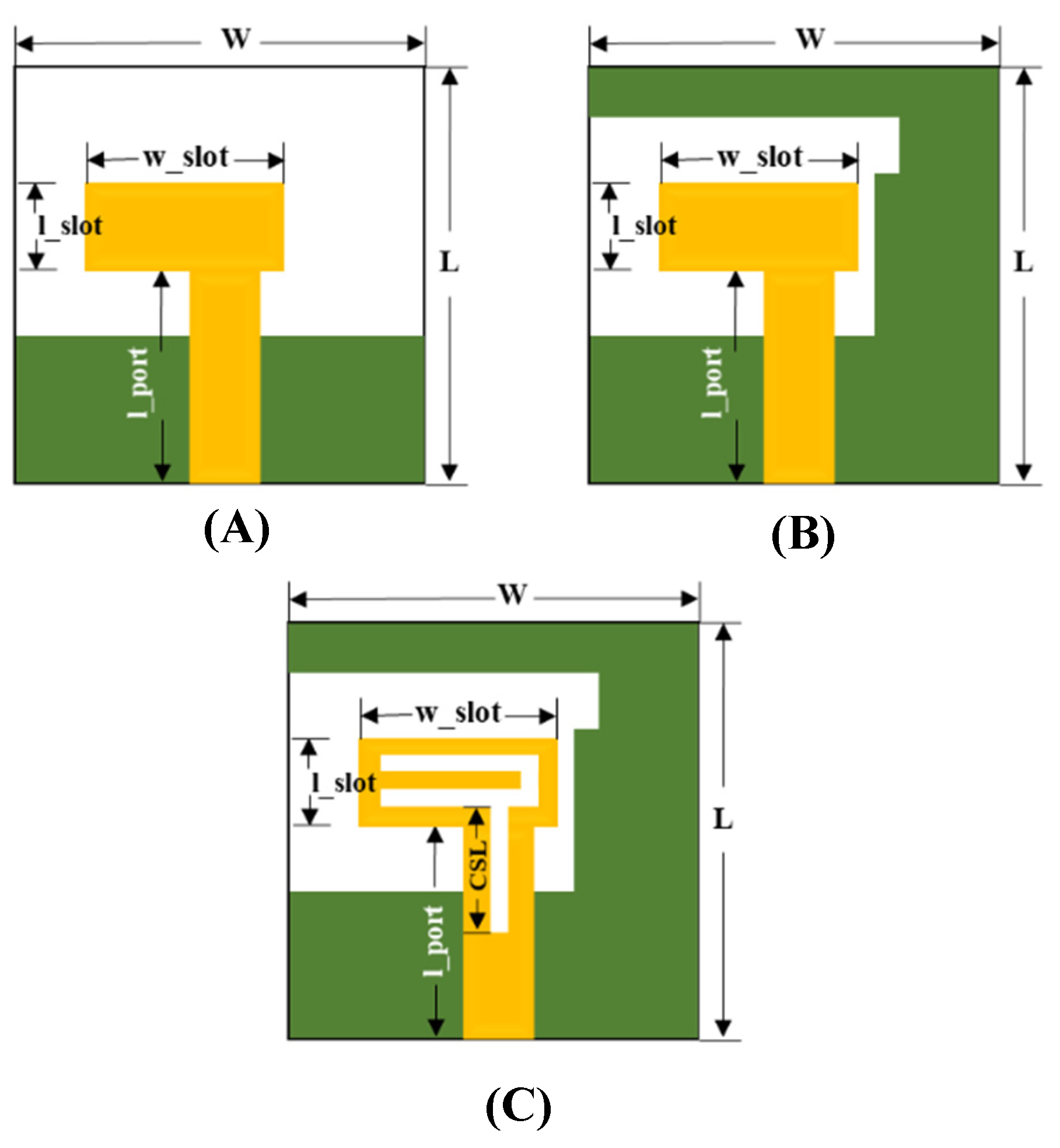 Micromachines 13 02202 g002 Micromachines 13 02202 g002