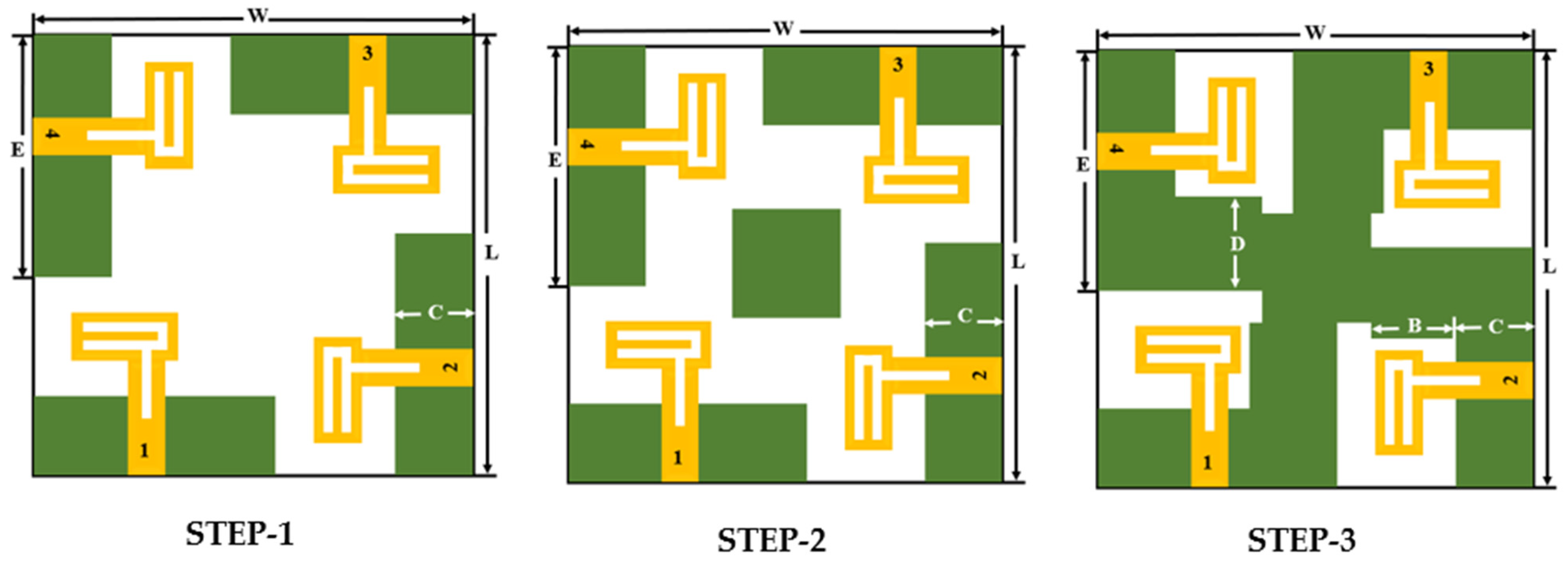 Micromachines 13 02202 g004 Micromachines 13 02202 g004