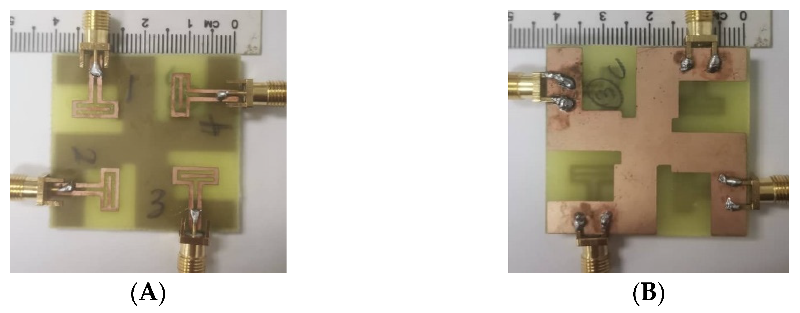 Micromachines 13 02202 g006 Micromachines 13 02202 g006