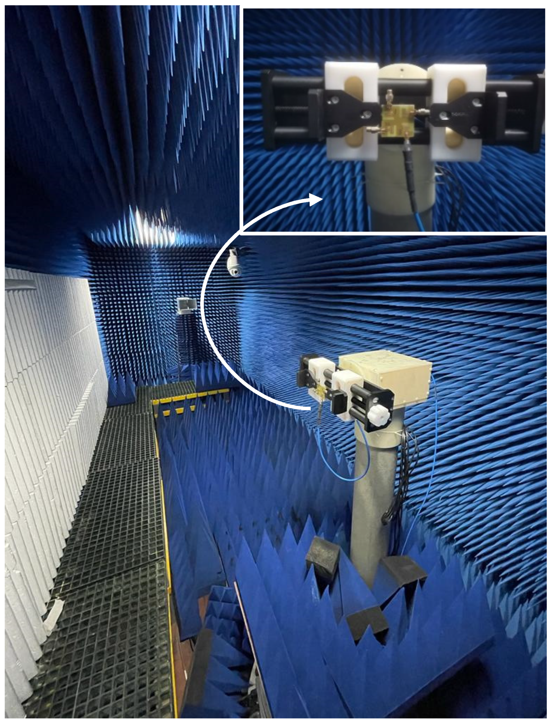 Micromachines 13 02202 g007 Micromachines 13 02202 g007