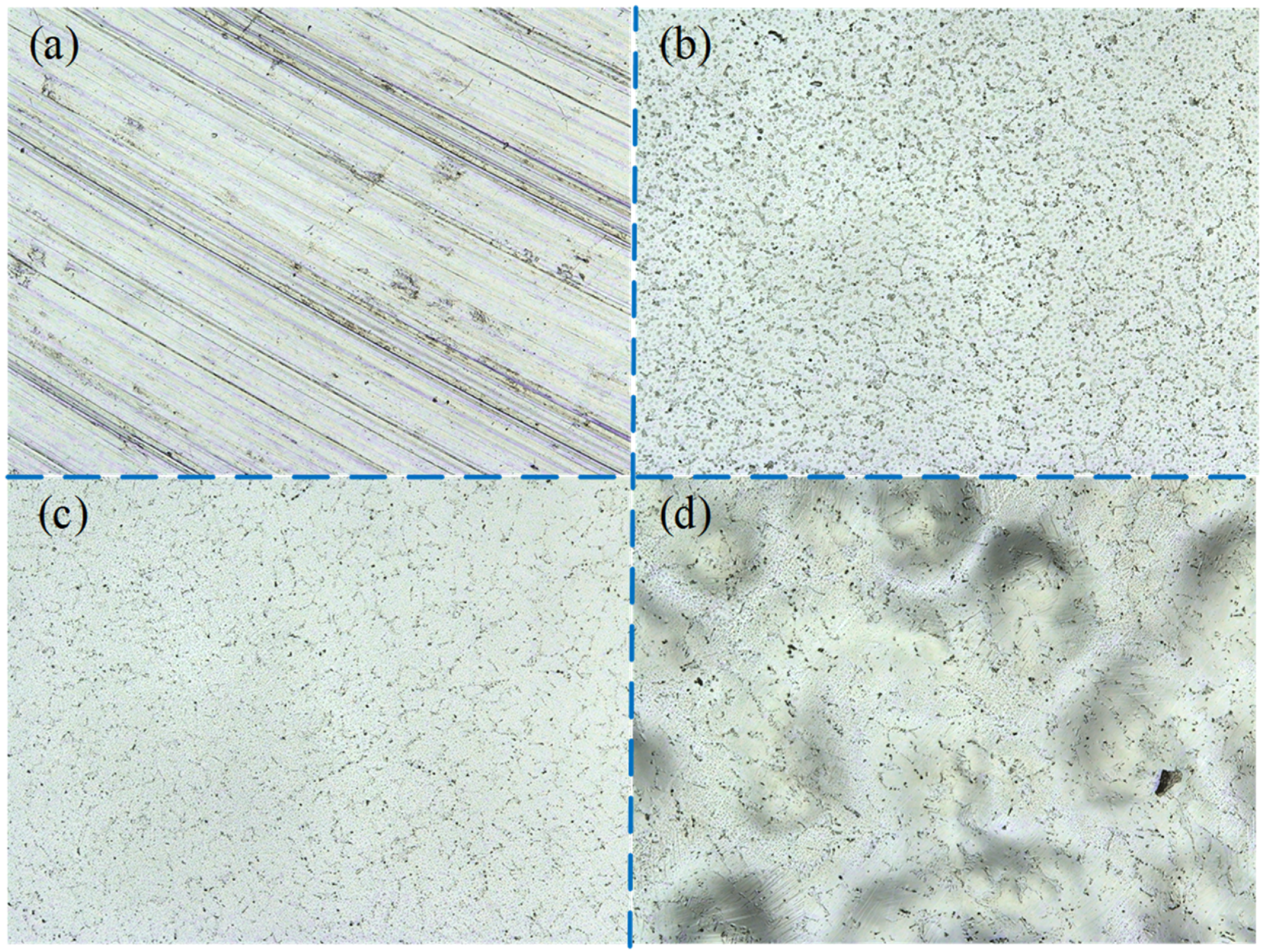 Micromachines 13 02204 g006