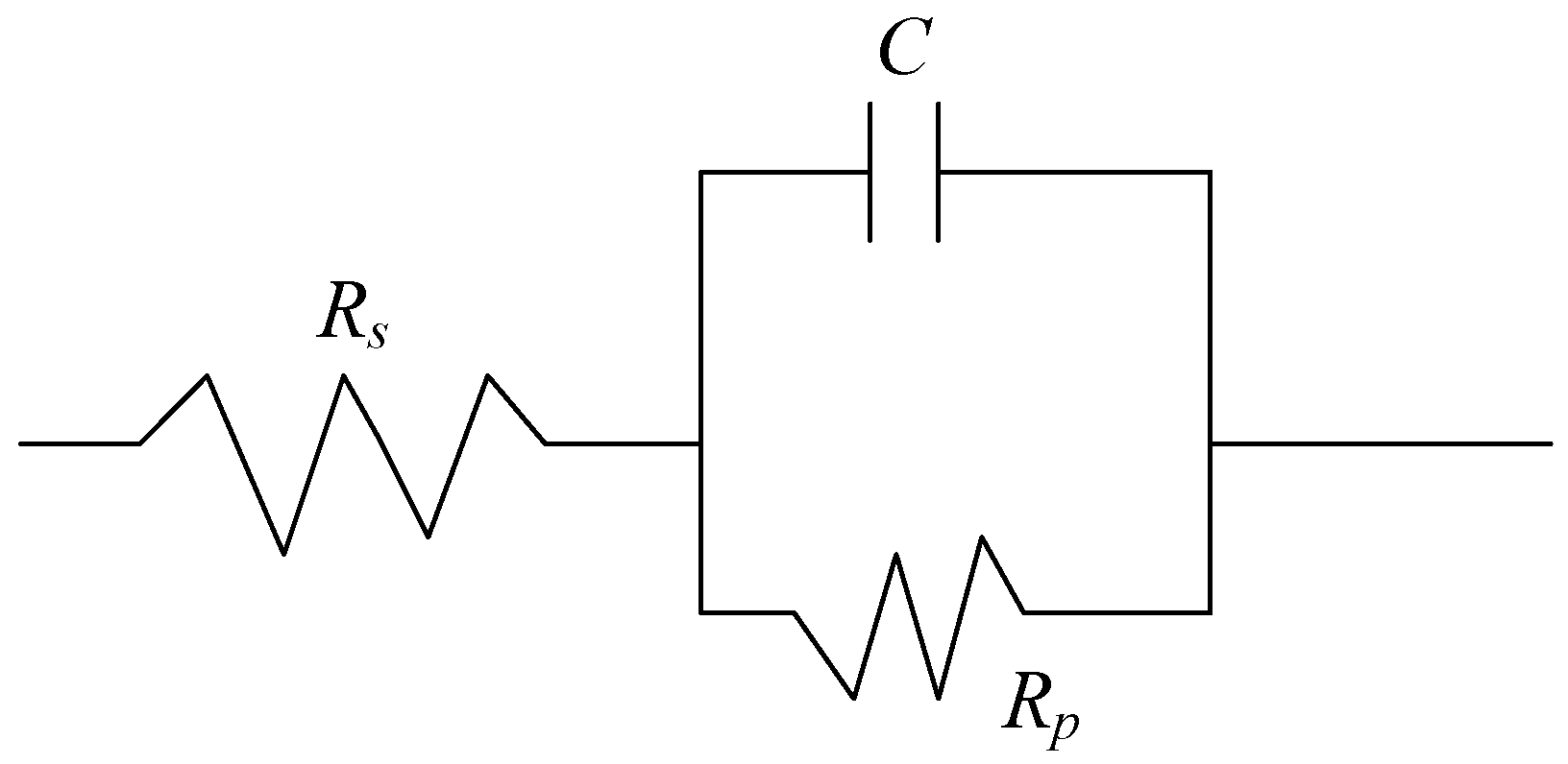 Micromachines 13 02204 g012