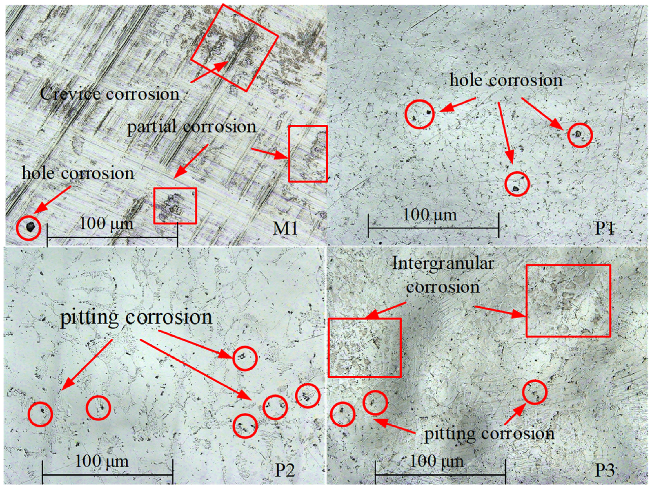Micromachines 13 02204 g014