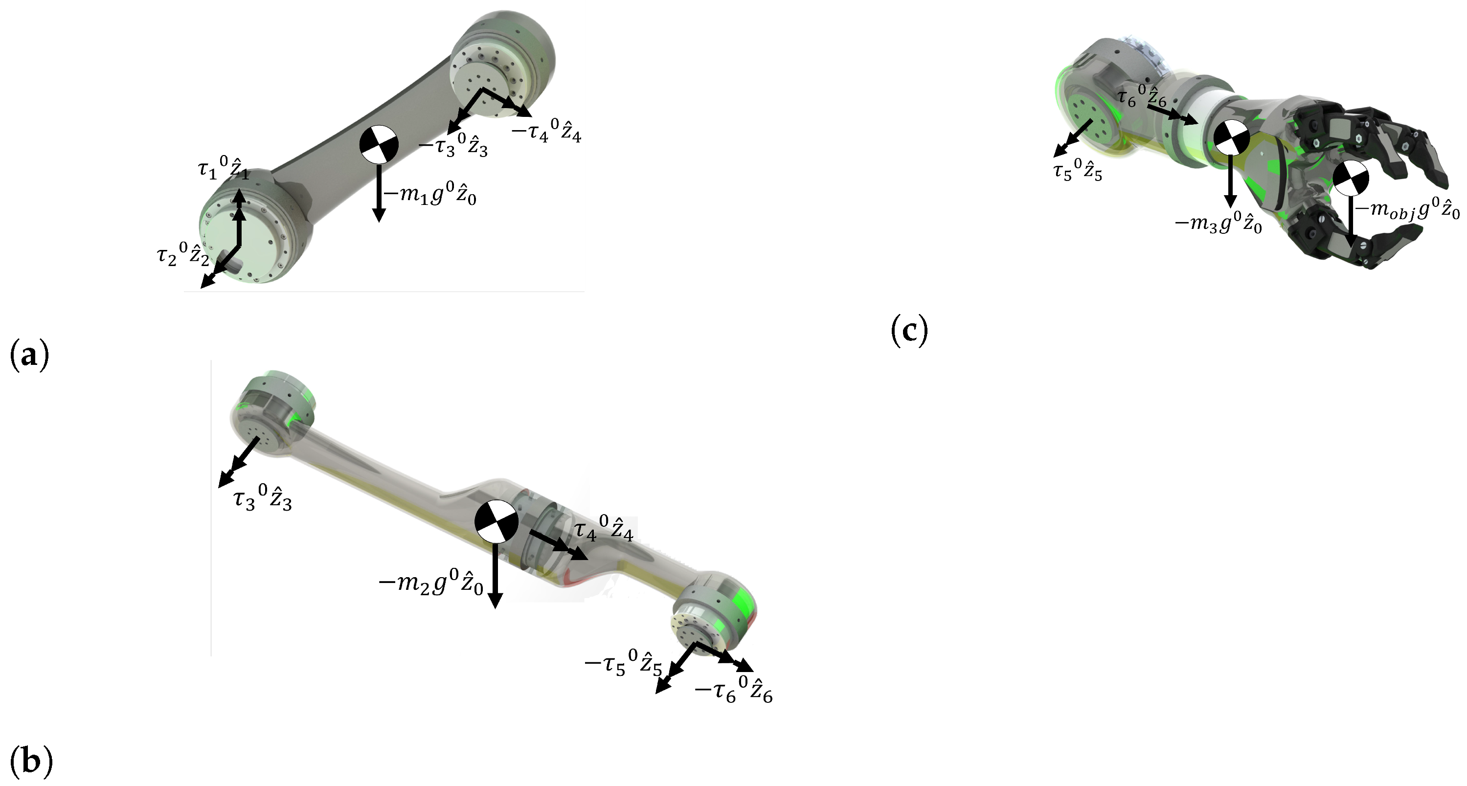 Micromachines 13 02206 g002