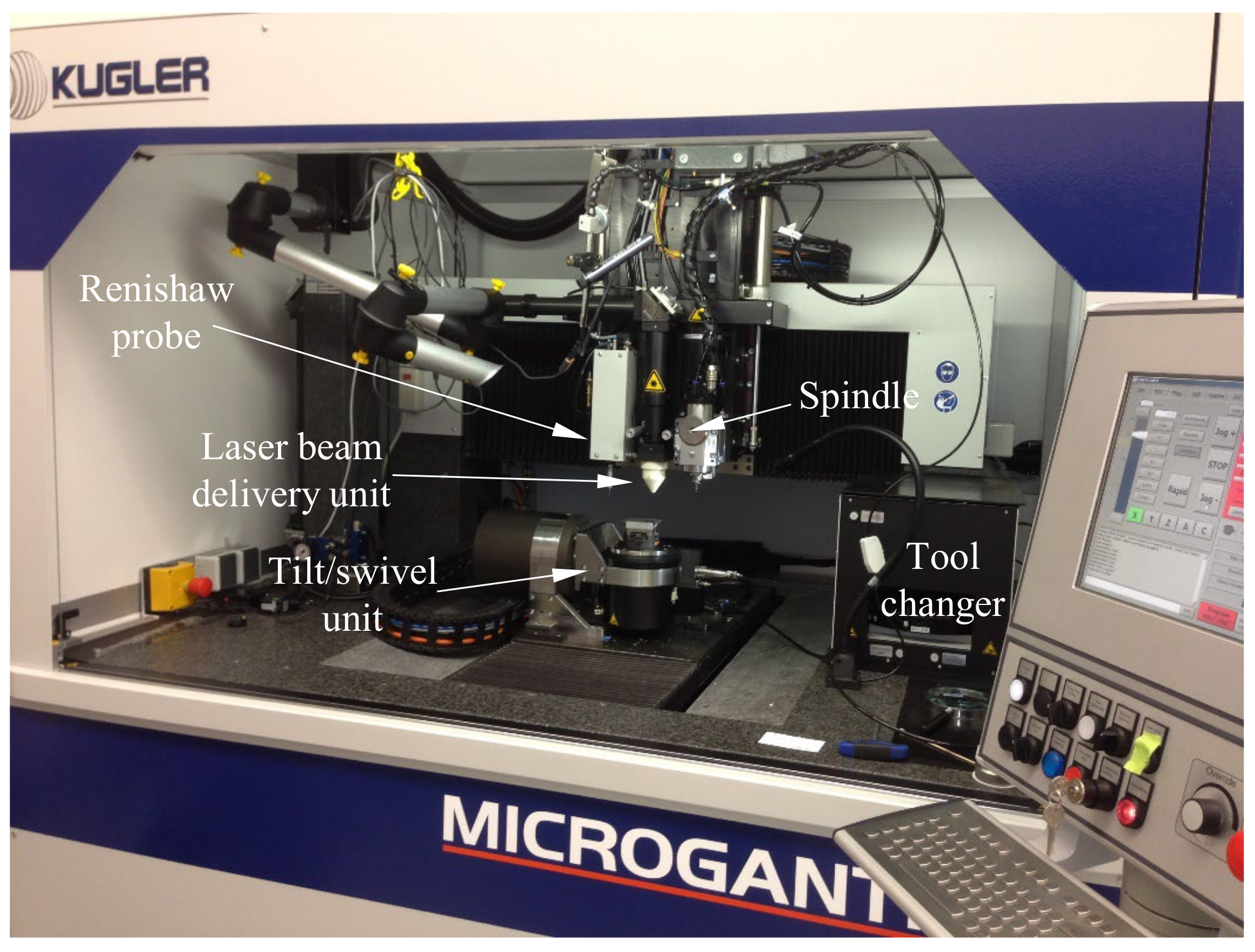 Micromachines 13 02208 g004 Micromachines 13 02208 g004