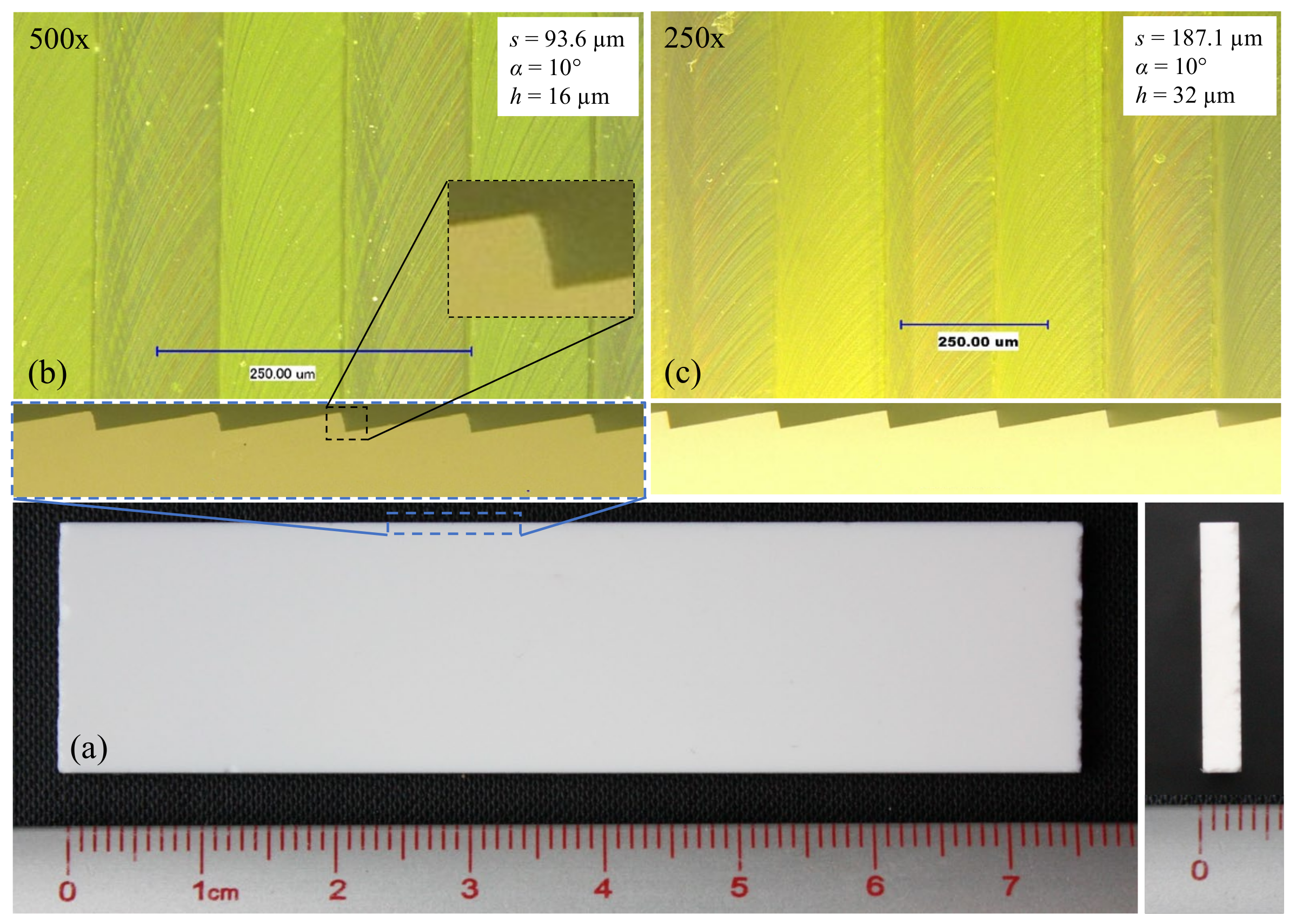 Micromachines 13 02208 g009 Micromachines 13 02208 g009