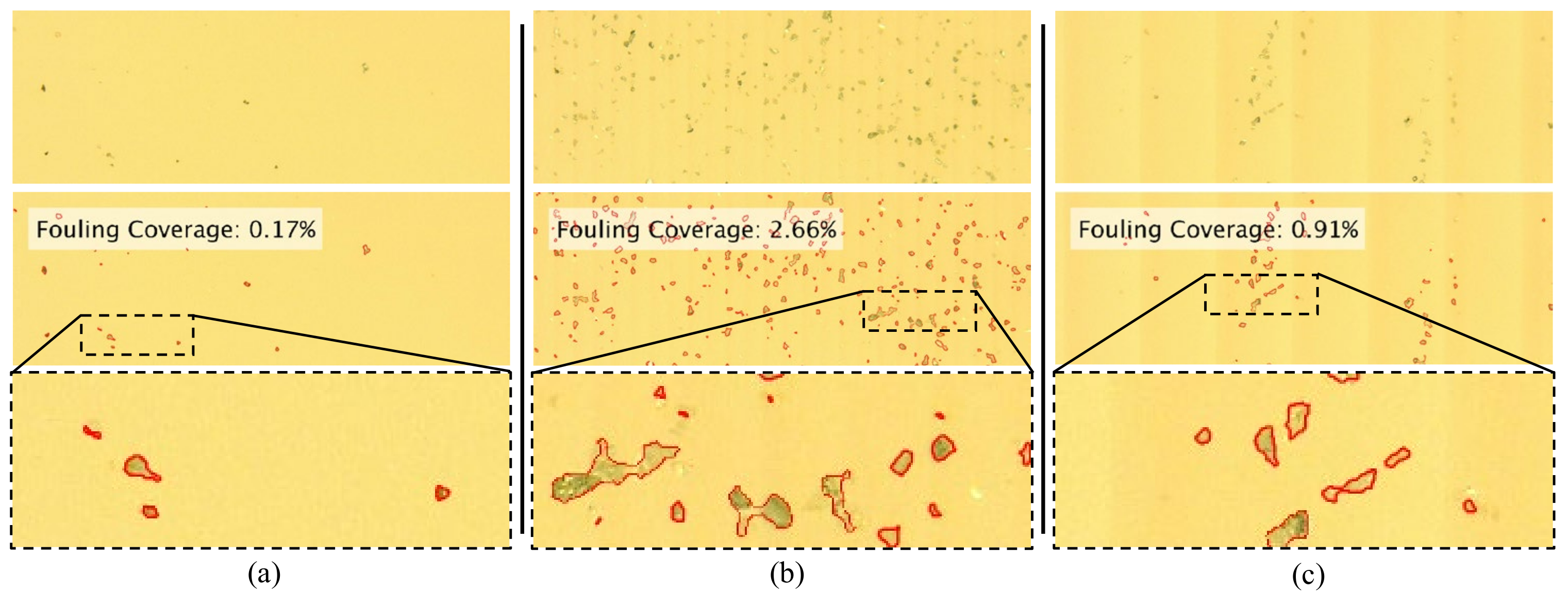 Micromachines 13 02208 g013 Micromachines 13 02208 g013