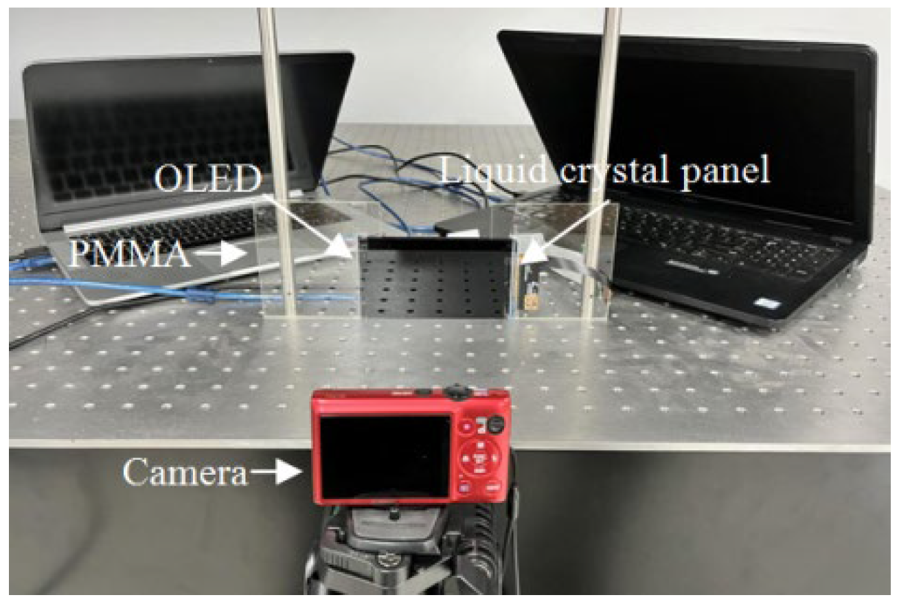 Micromachines 13 02213 g005 Micromachines 13 02213 g005