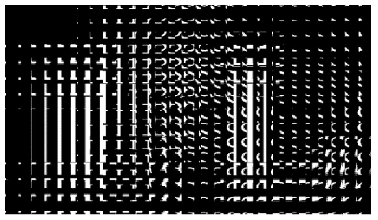 Micromachines 13 02213 g006 Micromachines 13 02213 g006