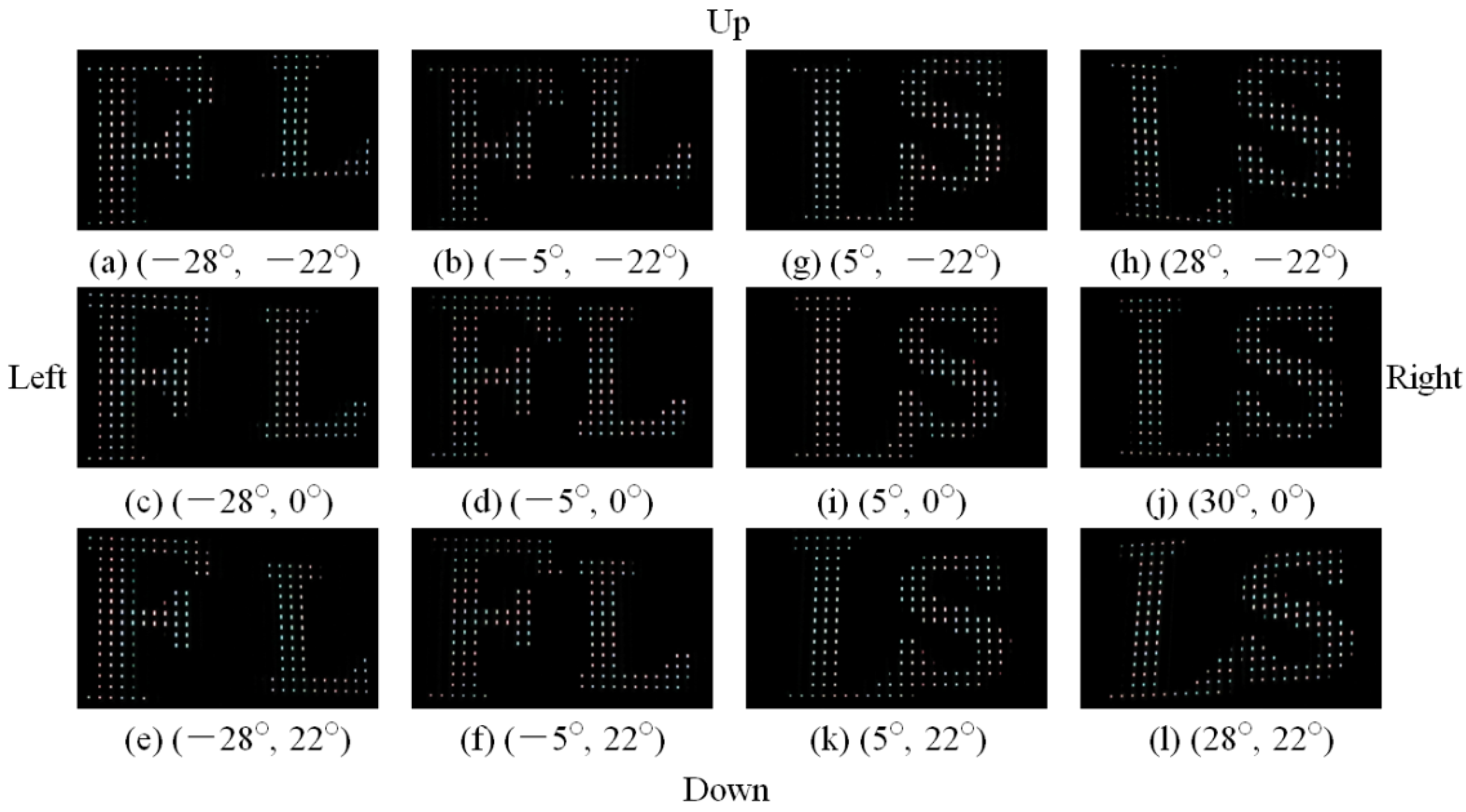 Micromachines 13 02213 g007 Micromachines 13 02213 g007