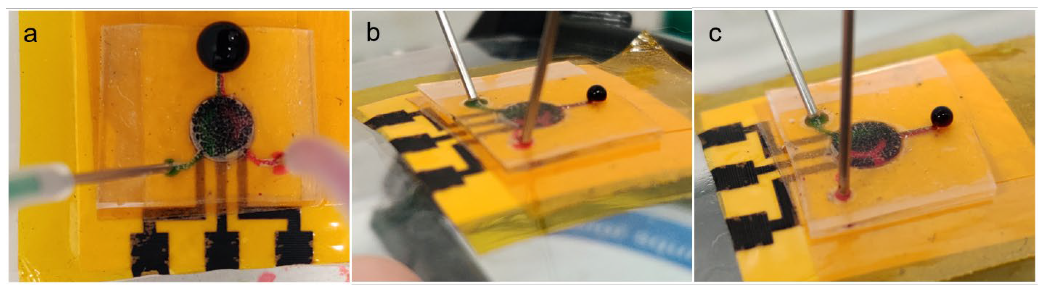 Micromachines 13 02214 g008 Micromachines 13 02214 g008