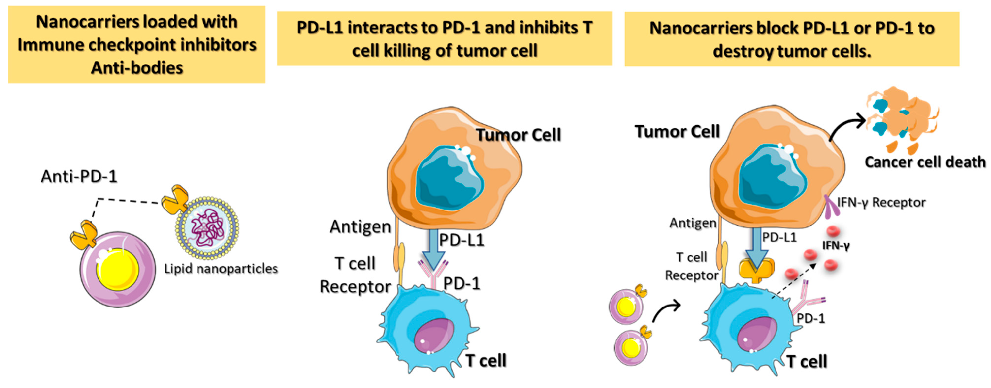 Micromachines 13 02217 g003 Micromachines 13 02217 g003
