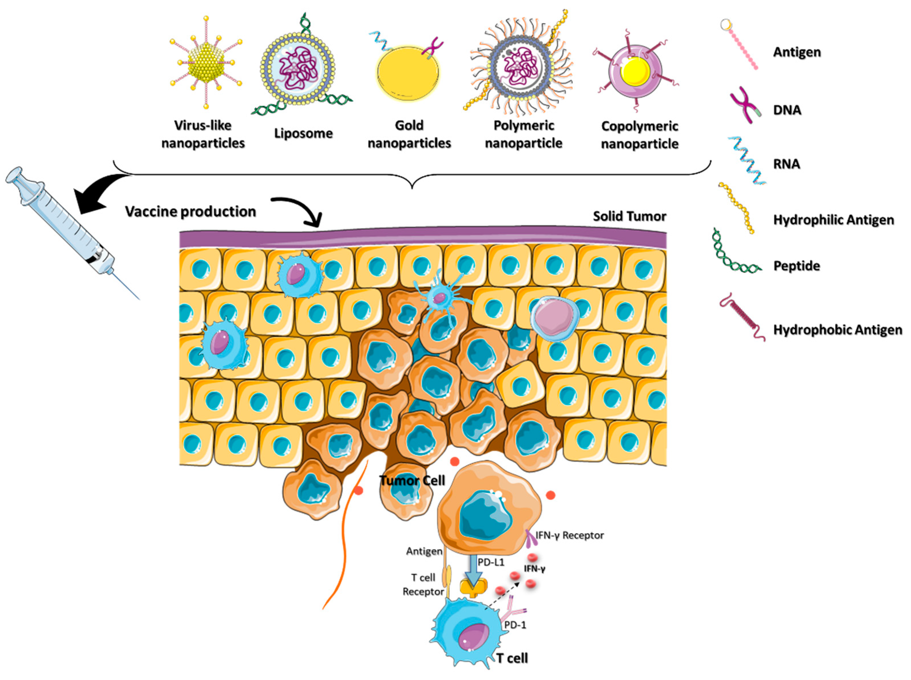 Micromachines 13 02217 g005 Micromachines 13 02217 g005