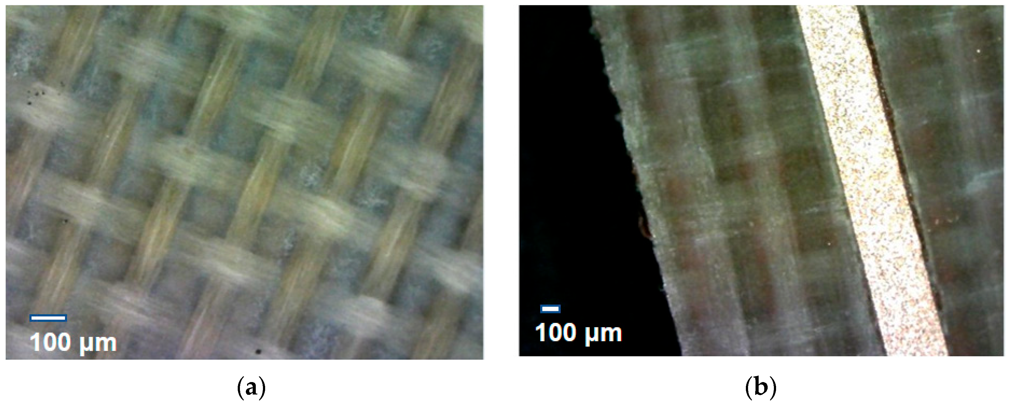 Micromachines 13 02218 g003 Micromachines 13 02218 g003