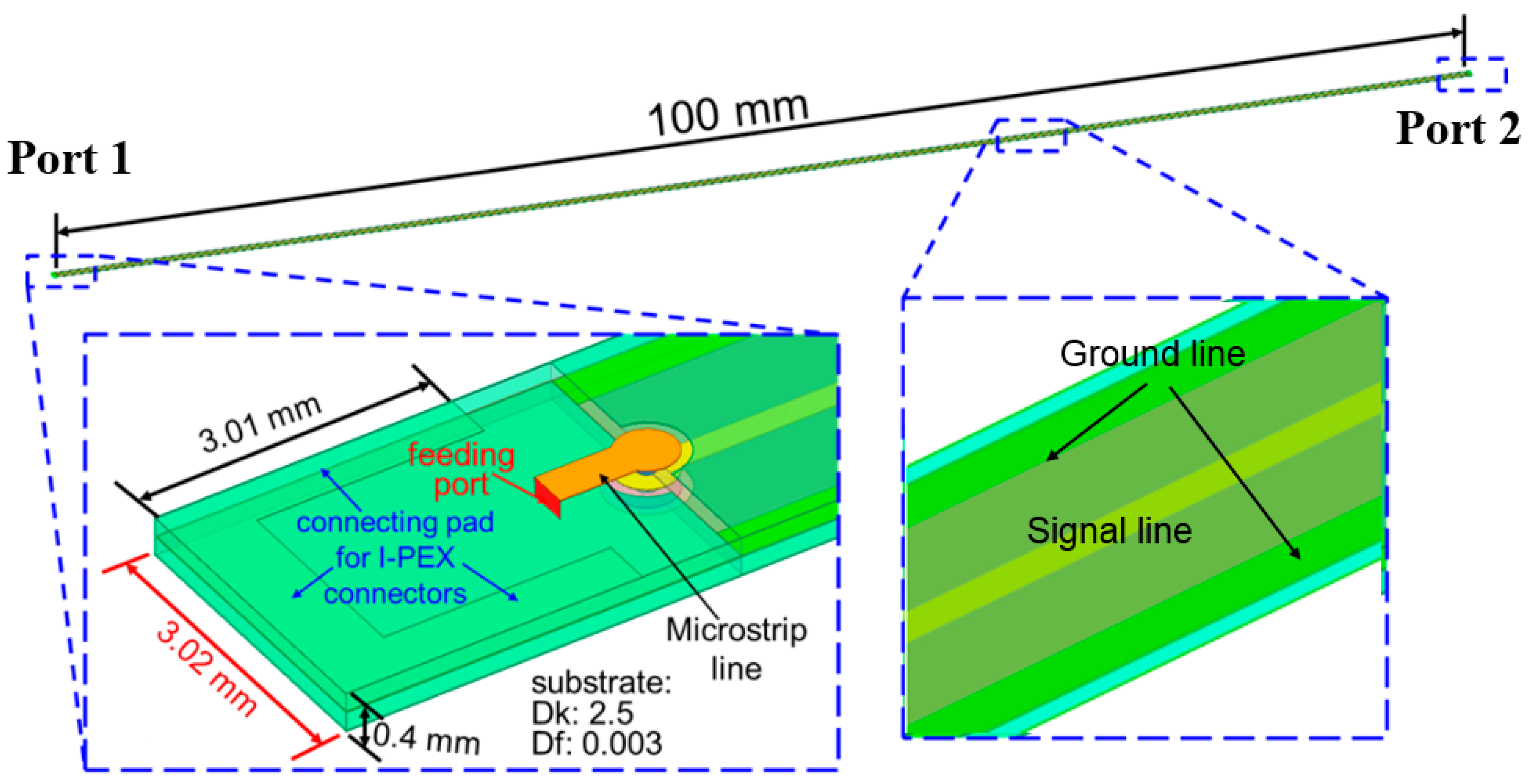 Micromachines 13 02218 g004 Micromachines 13 02218 g004