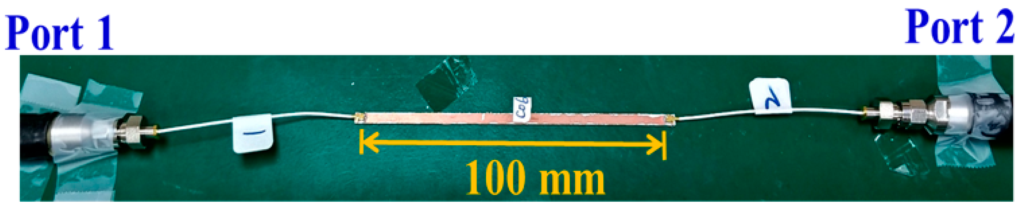 Micromachines 13 02218 g008 Micromachines 13 02218 g008