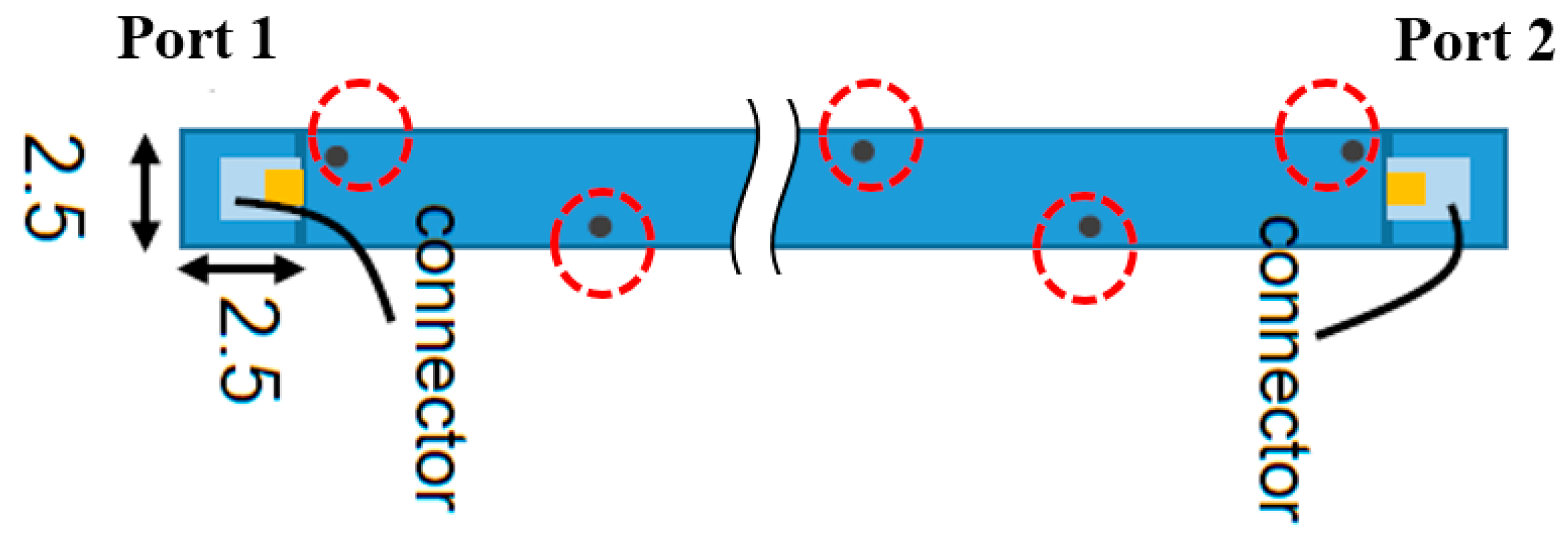 Micromachines 13 02218 g011 Micromachines 13 02218 g011