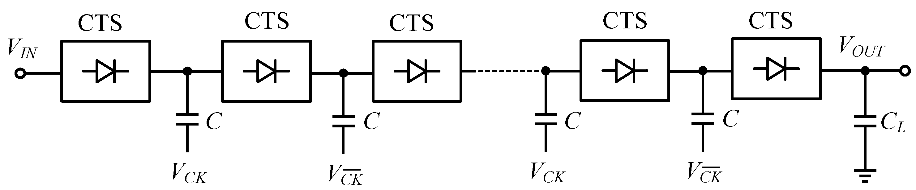 Micromachines 13 02222 g002 Micromachines 13 02222 g002