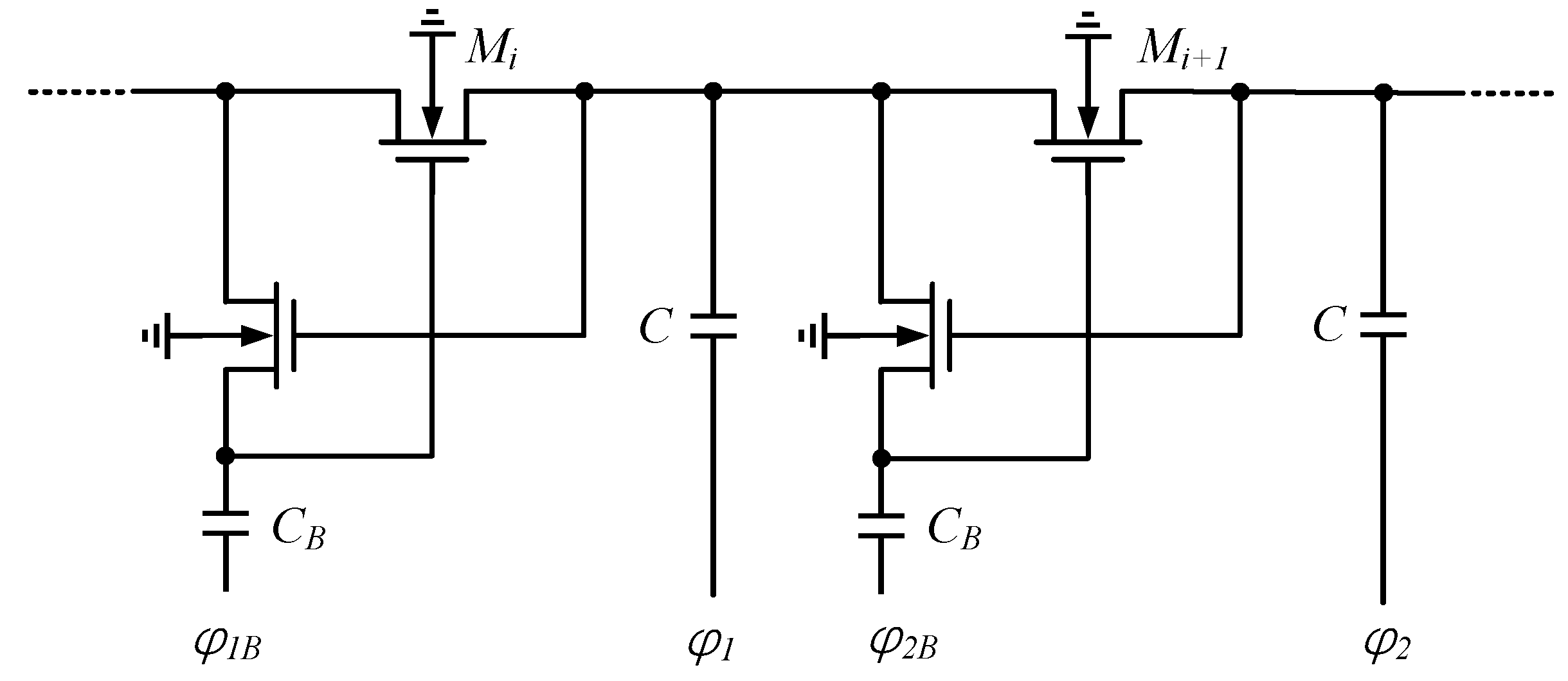 Micromachines 13 02222 g003 Micromachines 13 02222 g003