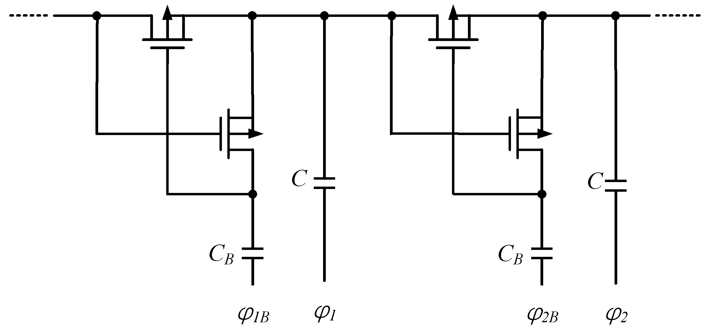 Micromachines 13 02222 g004 Micromachines 13 02222 g004