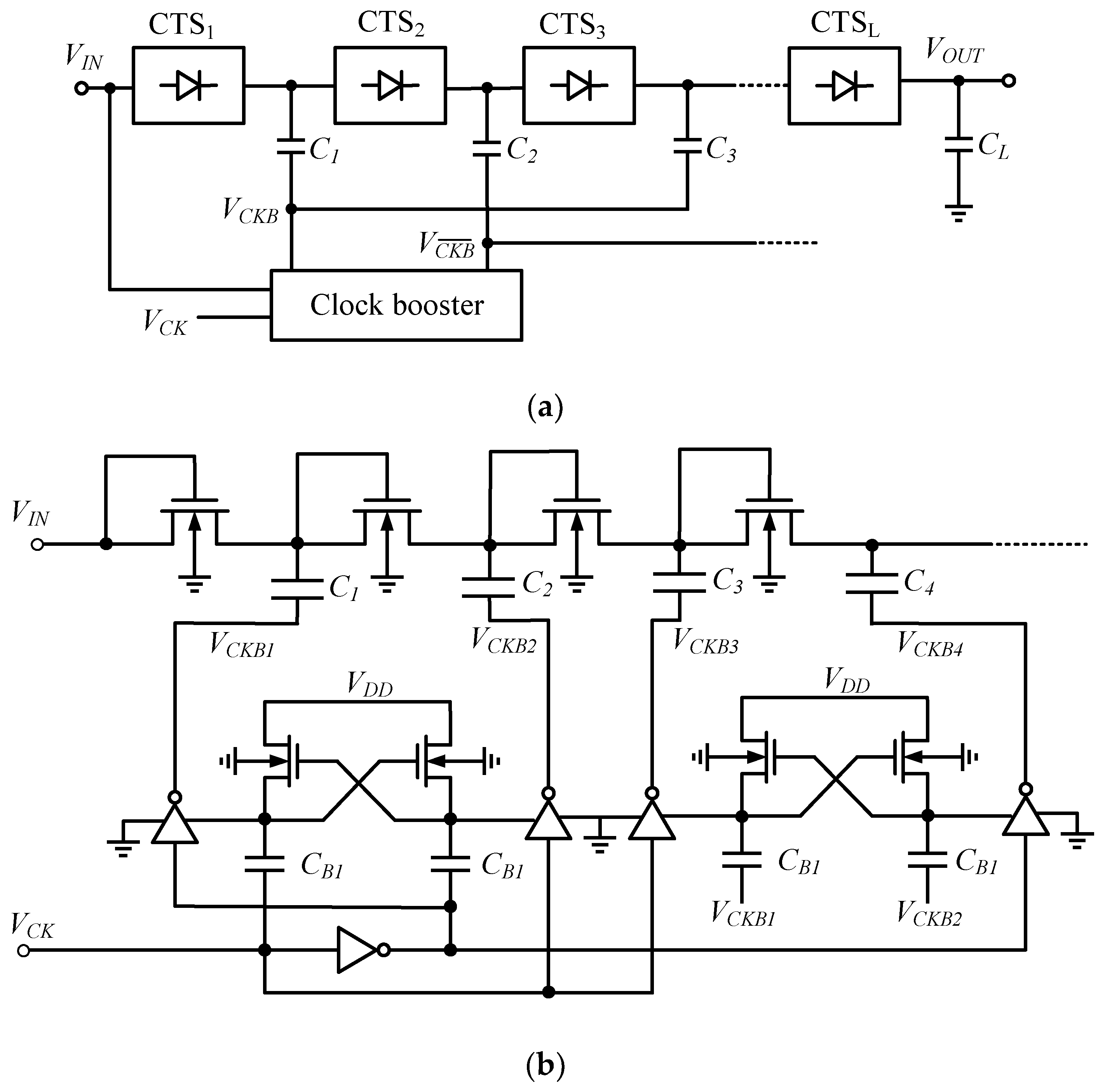 Micromachines 13 02222 g006 Micromachines 13 02222 g006