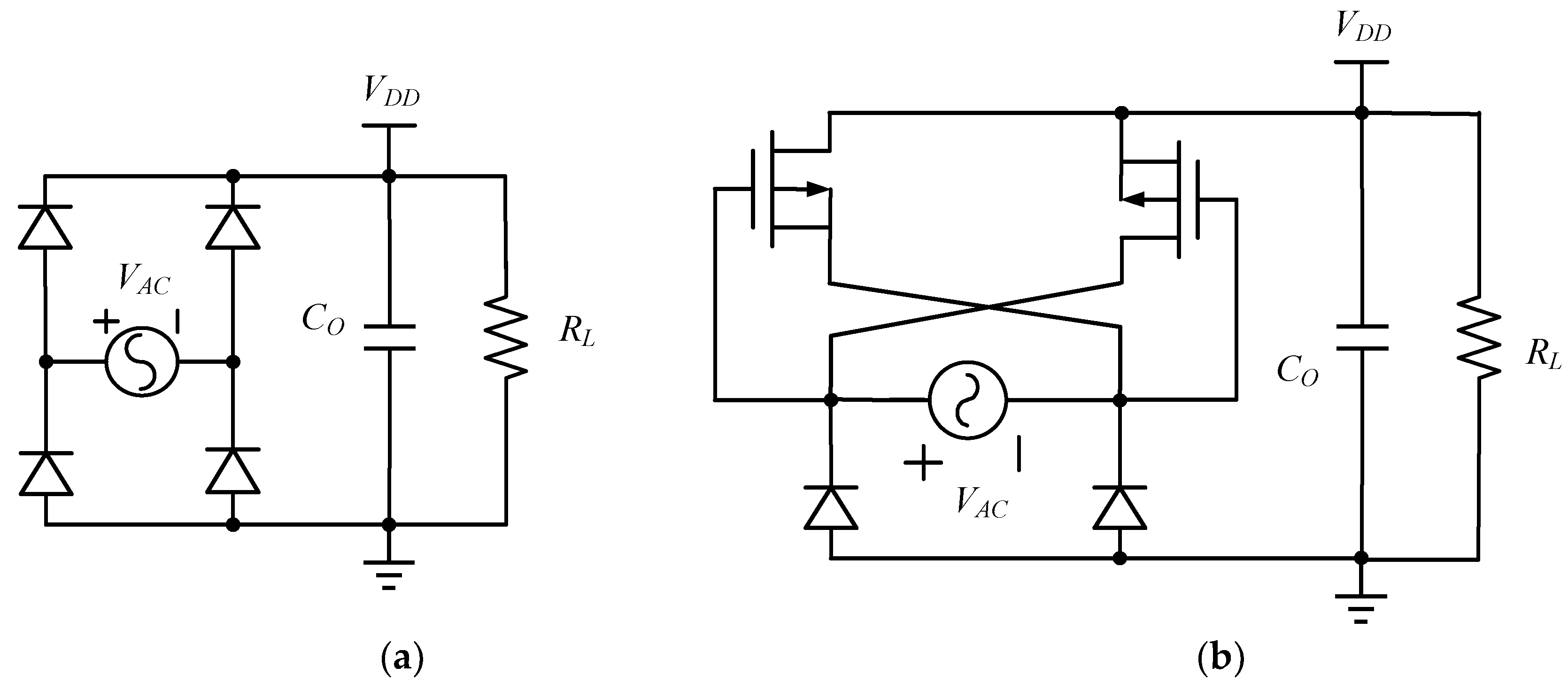 Micromachines 13 02222 g008 Micromachines 13 02222 g008