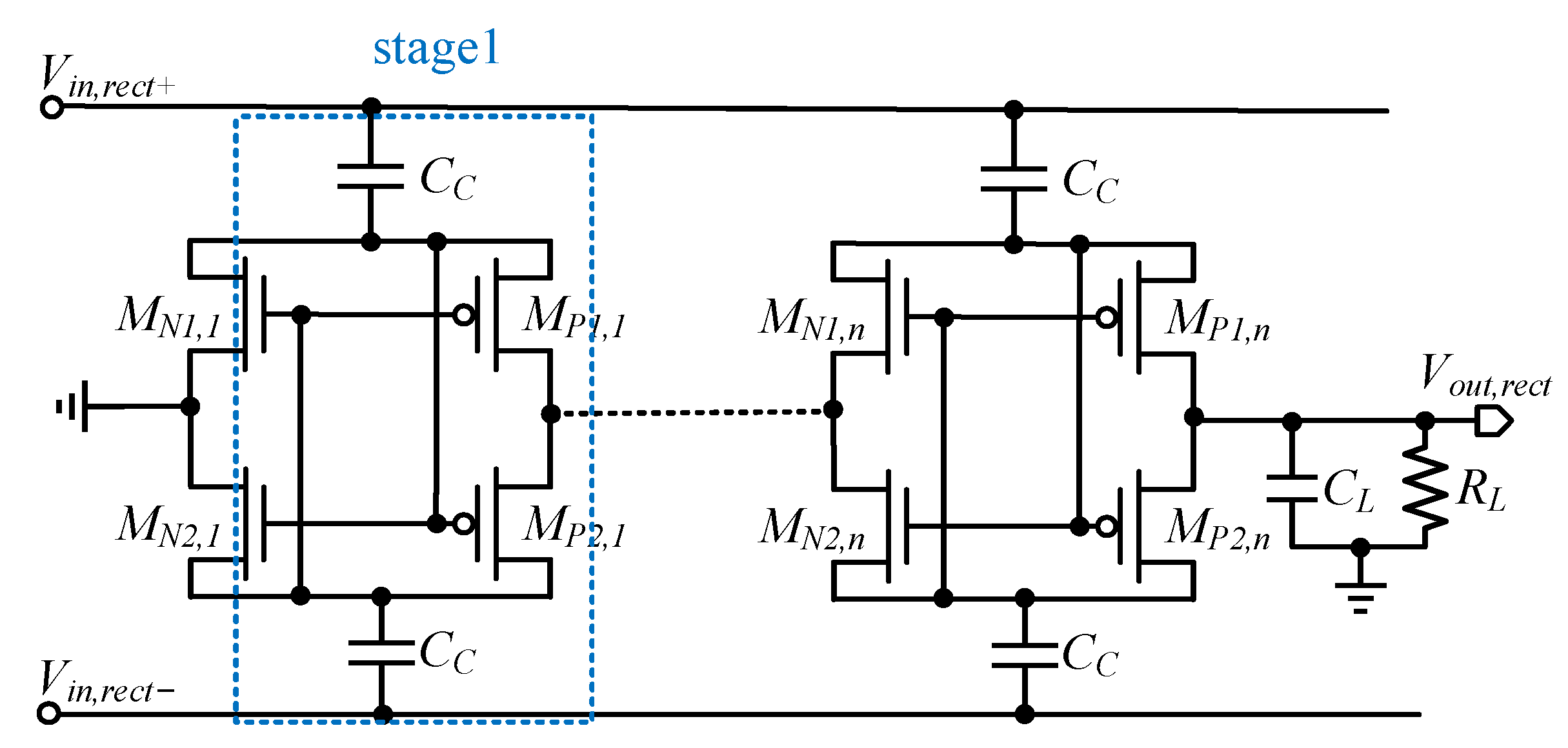 Micromachines 13 02222 g013 Micromachines 13 02222 g013