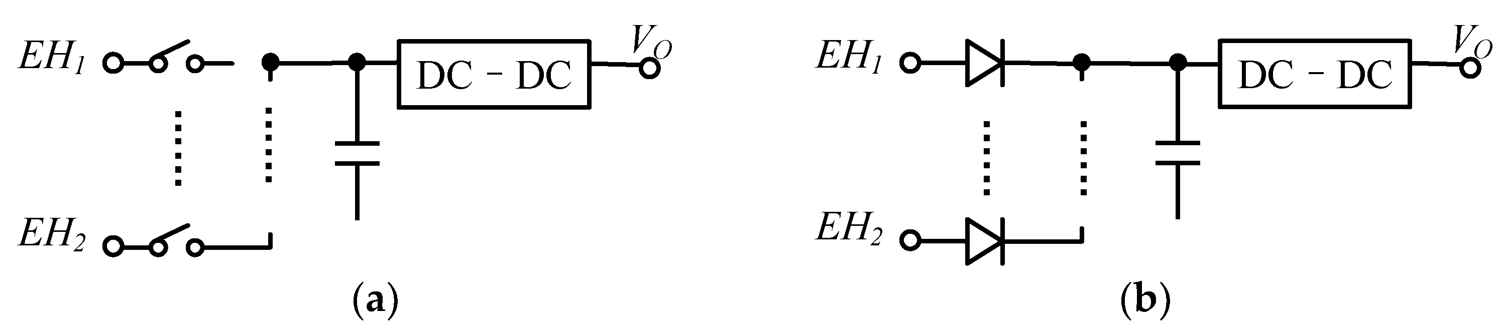 Micromachines 13 02222 g018 Micromachines 13 02222 g018