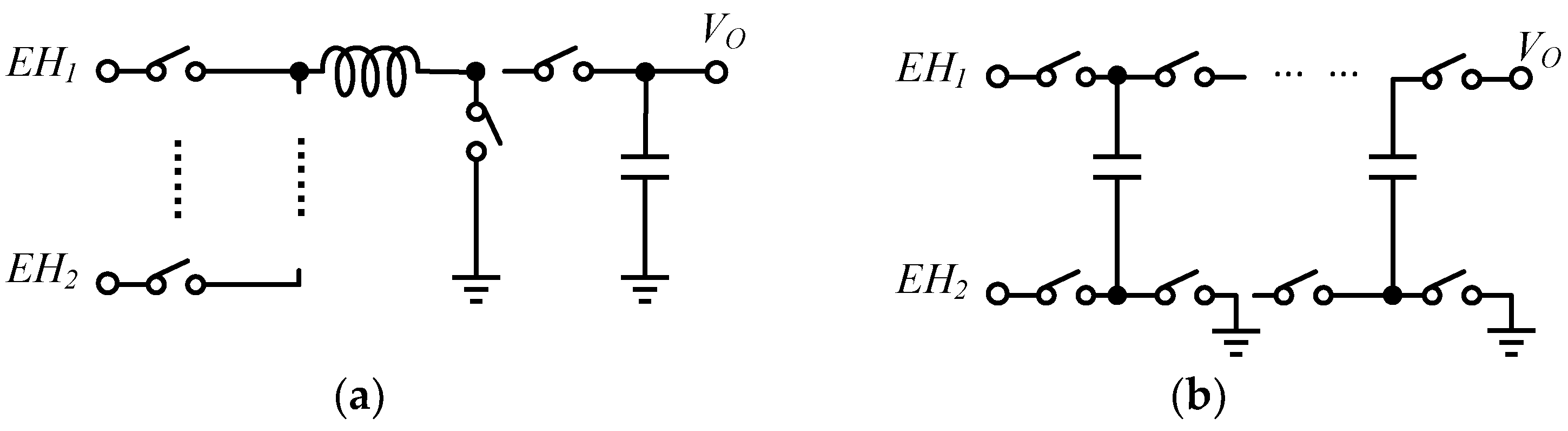 Micromachines 13 02222 g019 Micromachines 13 02222 g019