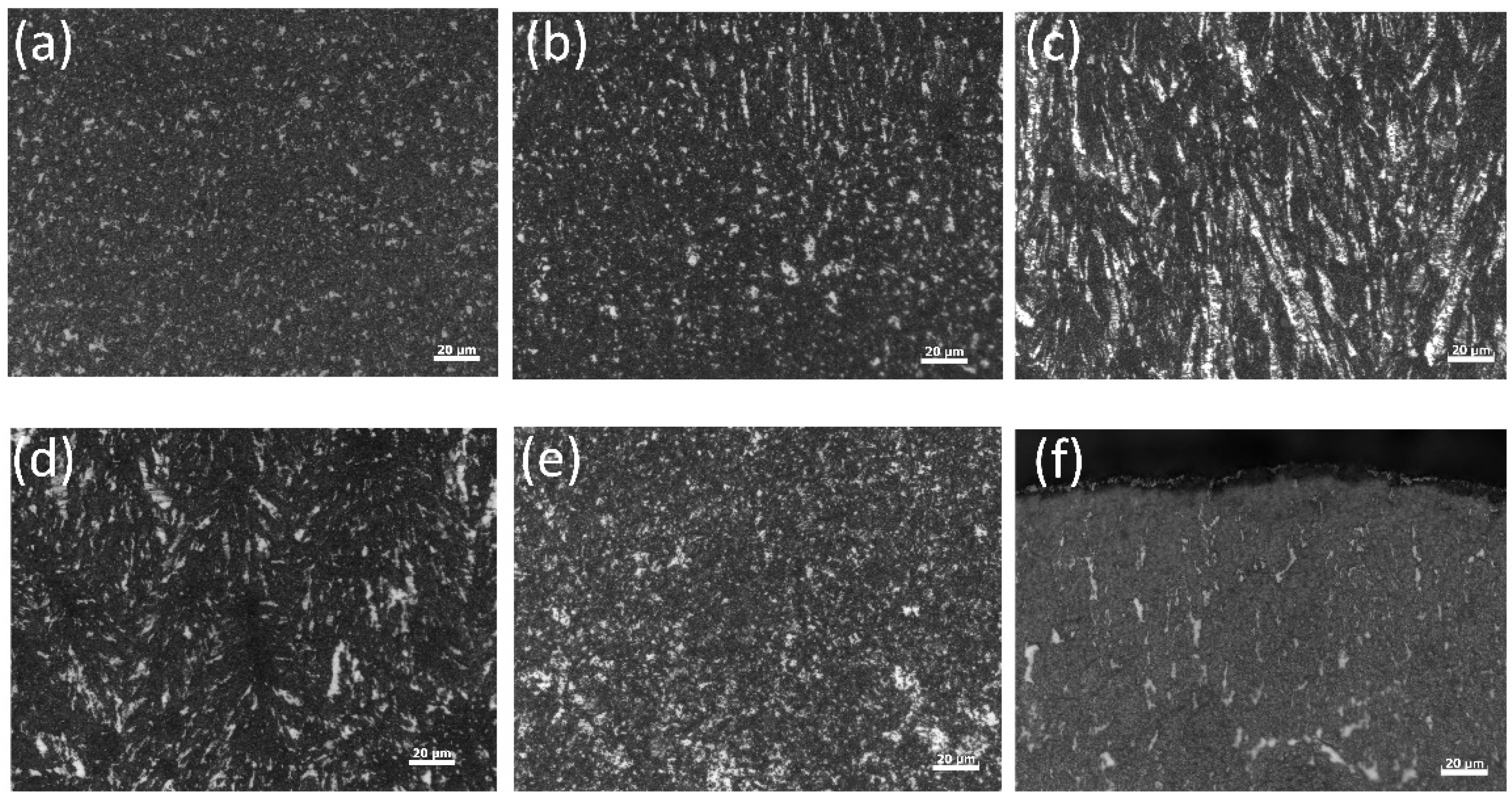 Micromachines 13 02225 g003 Micromachines 13 02225 g003