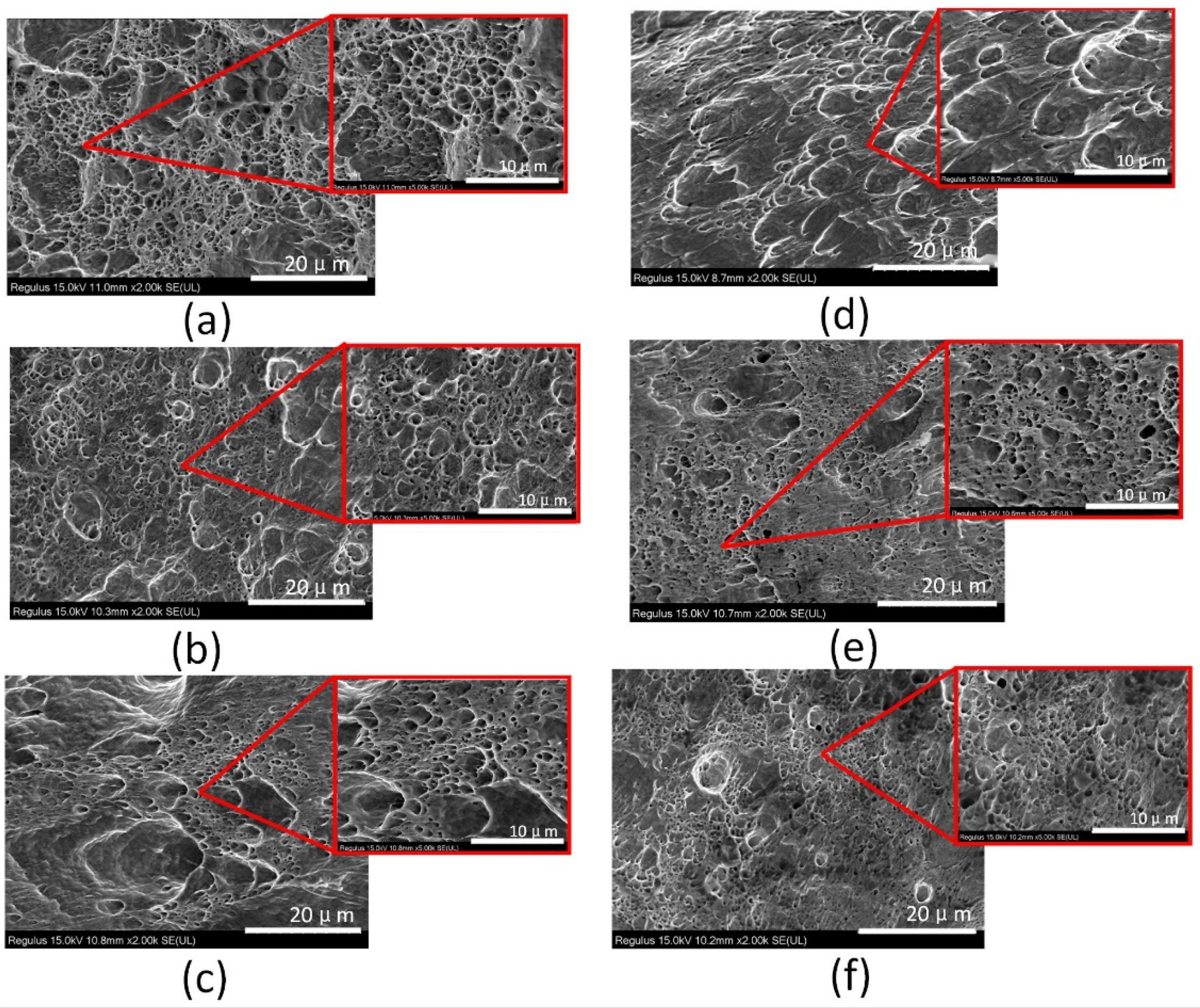 Micromachines 13 02225 g009 Micromachines 13 02225 g009
