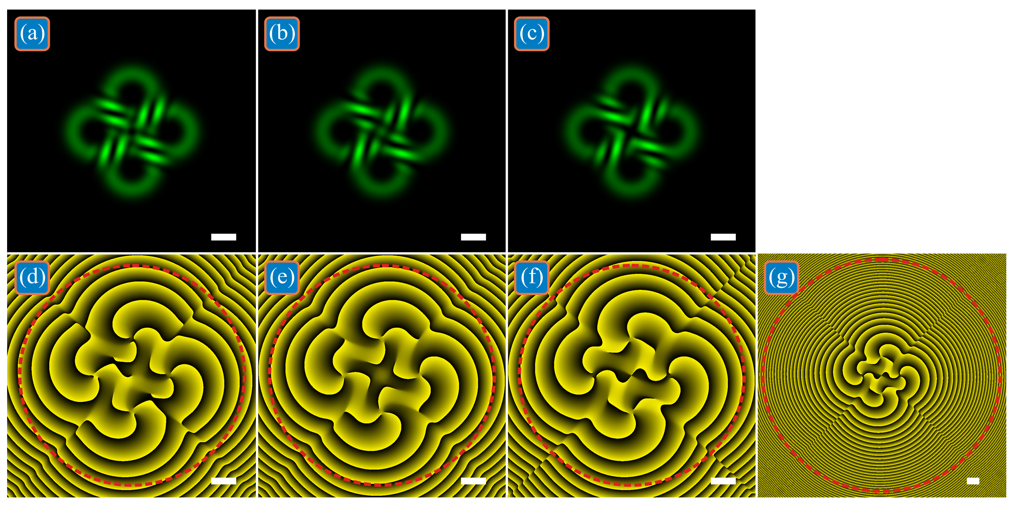 Micromachines 13 02227 g002 Micromachines 13 02227 g002