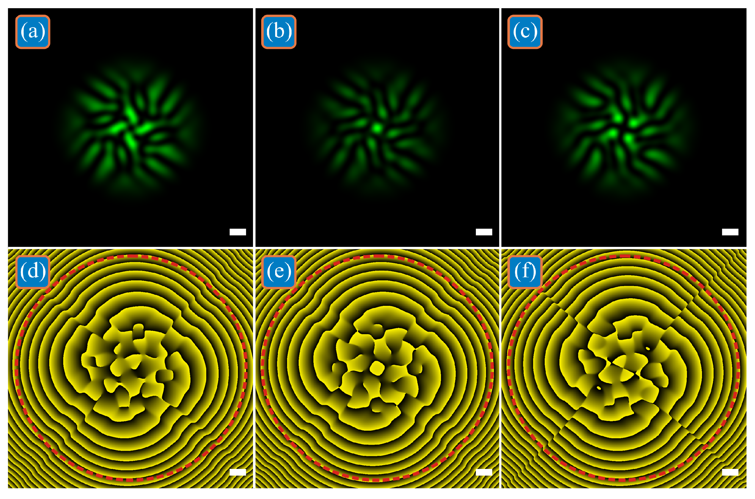 Micromachines 13 02227 g003 Micromachines 13 02227 g003
