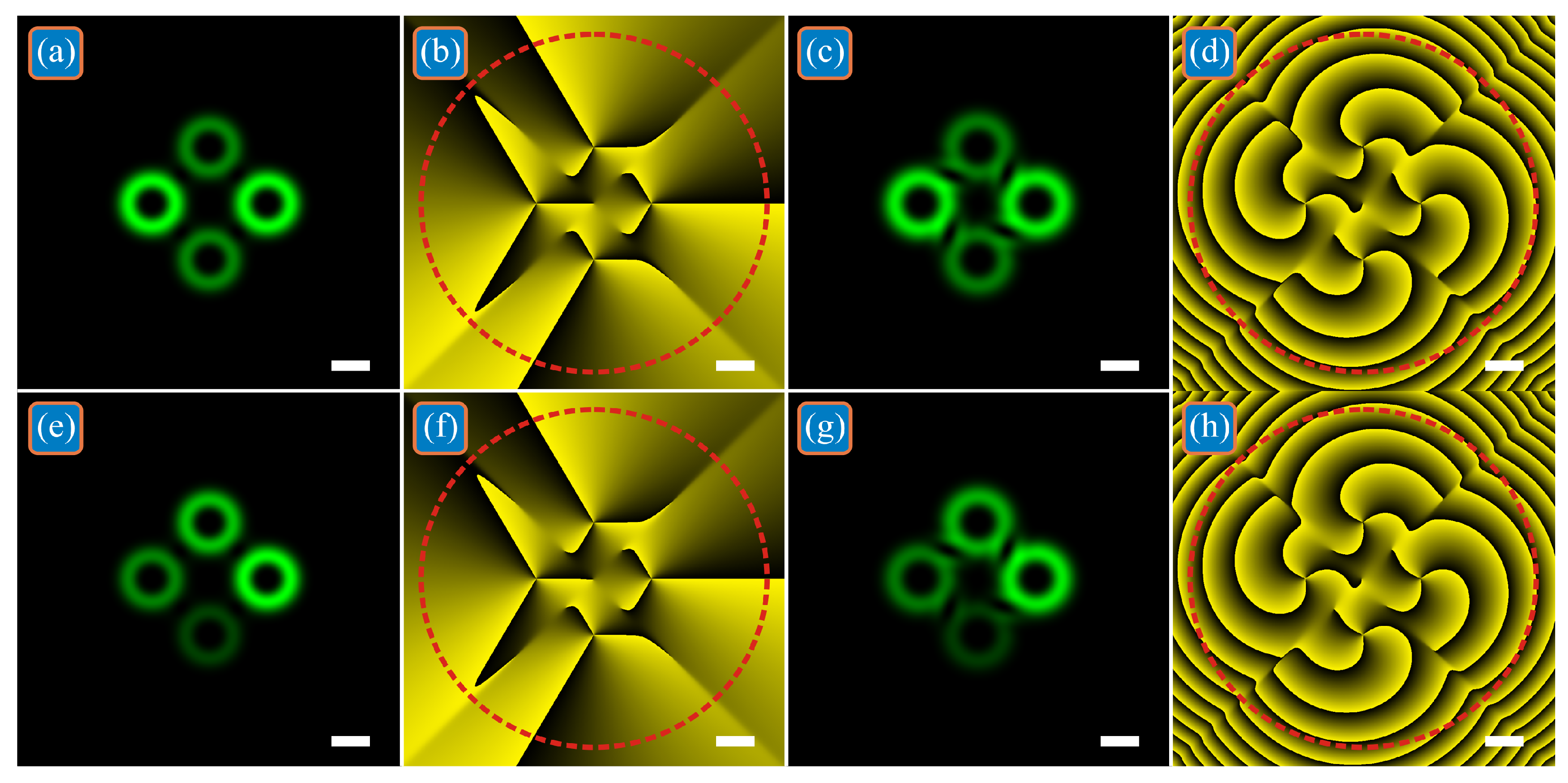 Micromachines 13 02227 g004 Micromachines 13 02227 g004