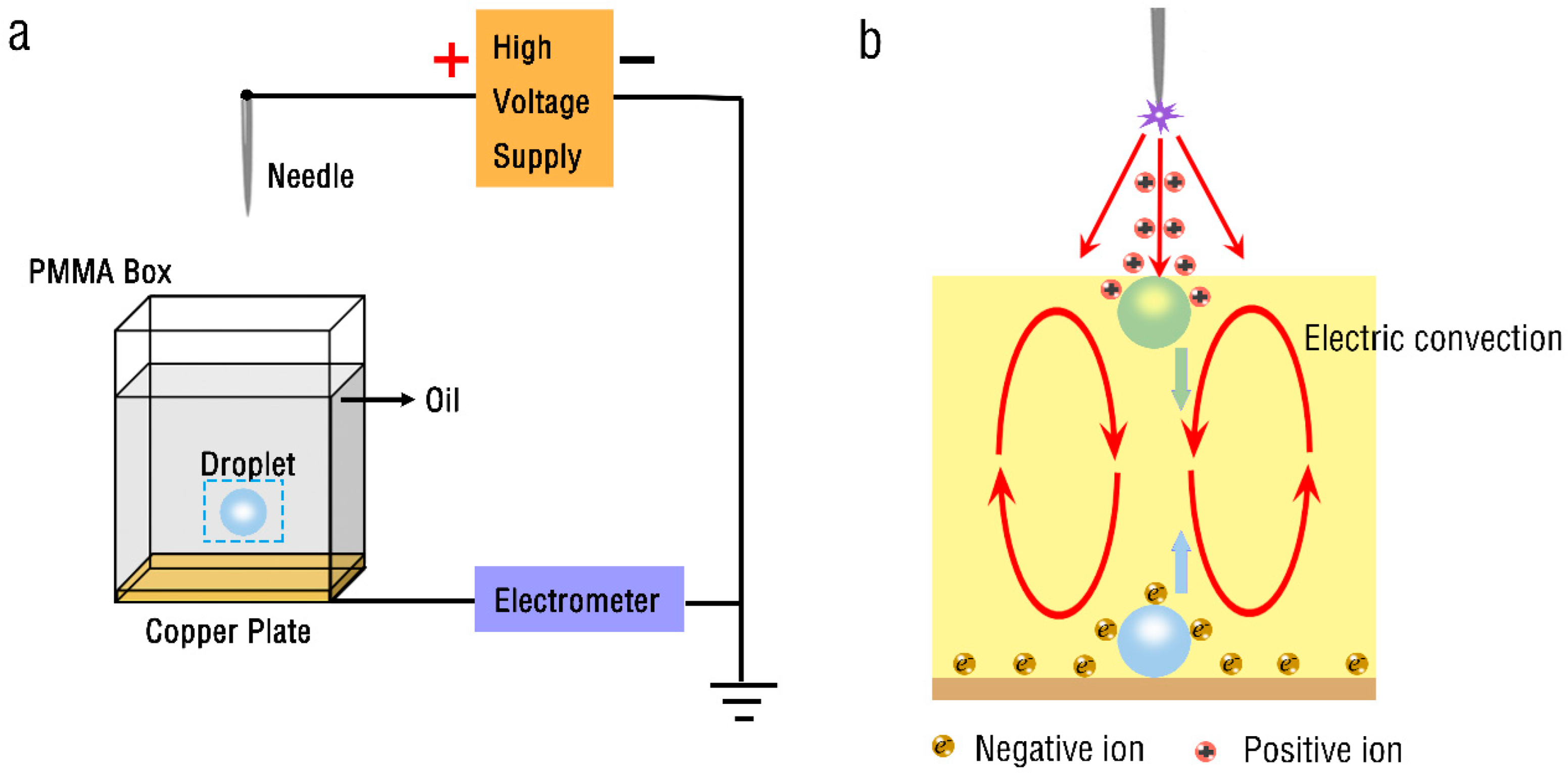 Micromachines 13 02229 g001