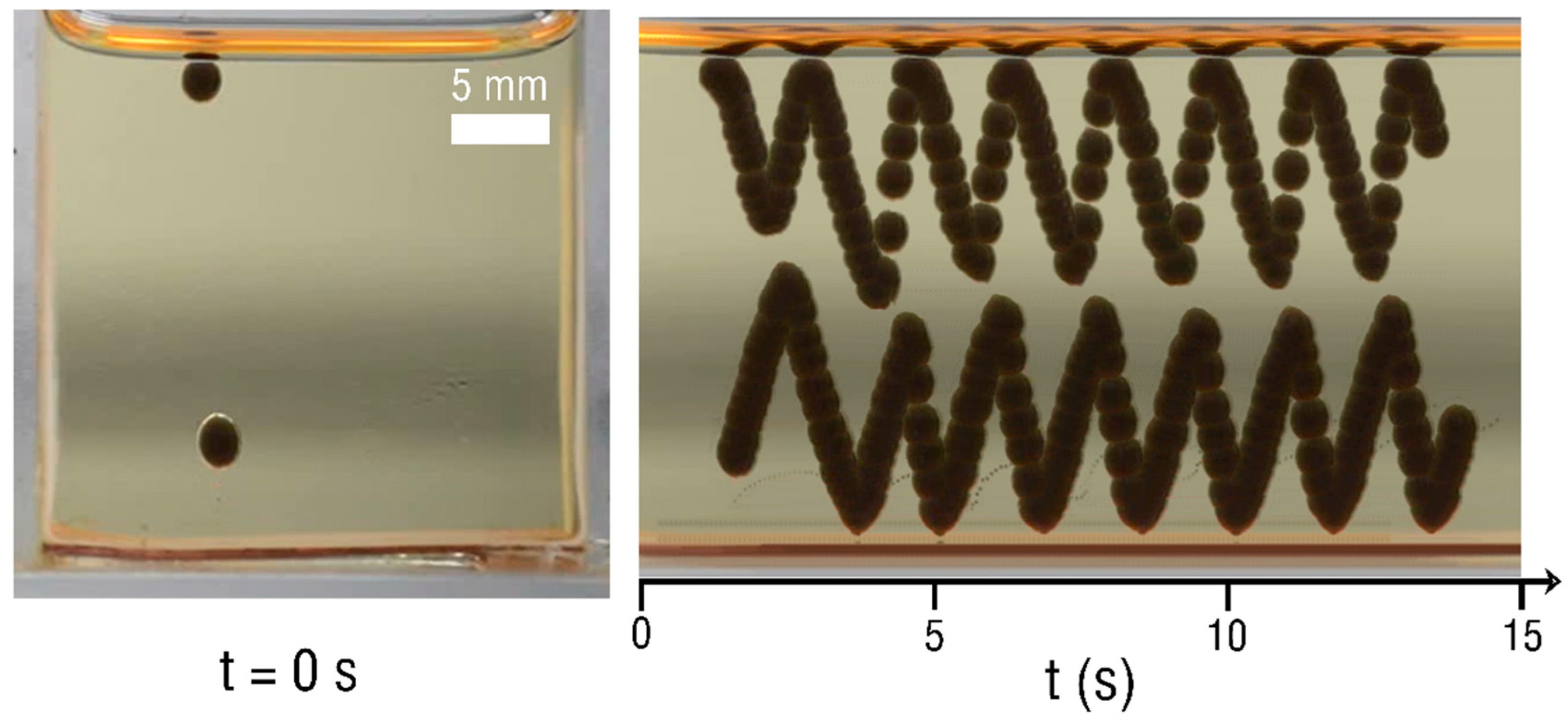 Micromachines 13 02229 g003