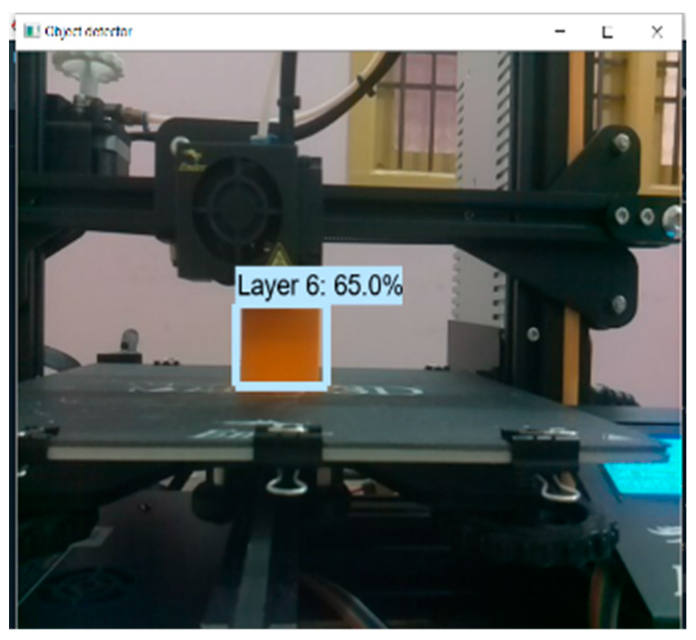 Micromachines 13 02231 g011 Micromachines 13 02231 g011