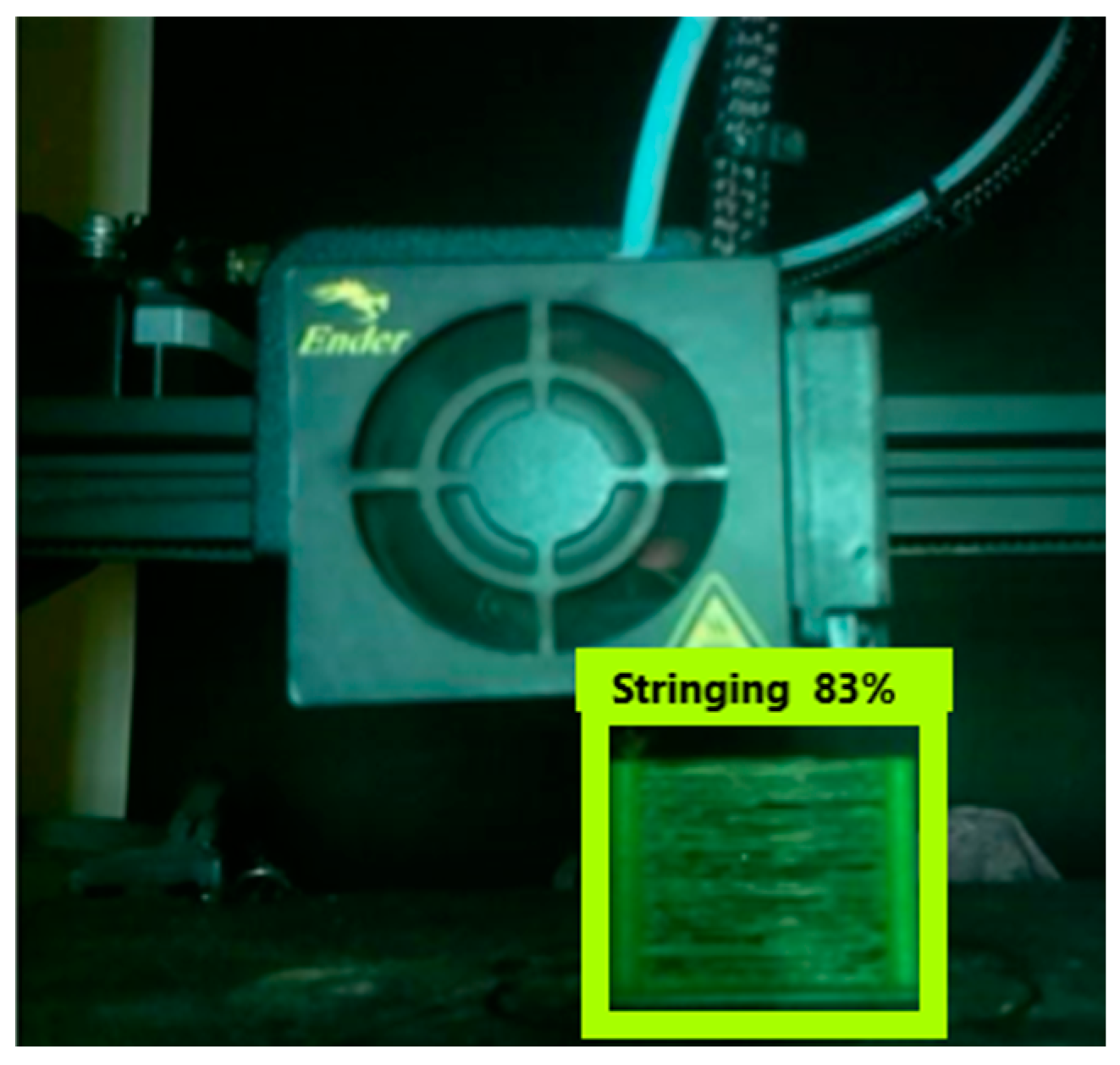 Micromachines 13 02231 g012 Micromachines 13 02231 g012