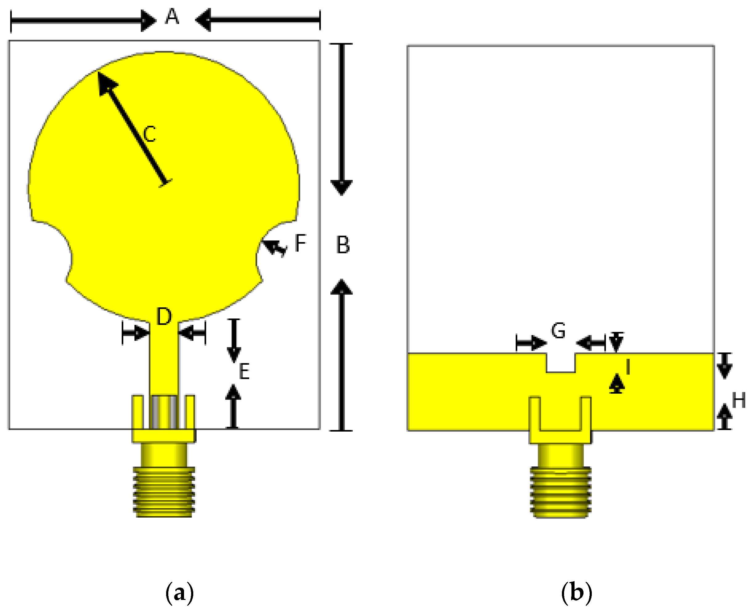 Micromachines 13 02233 g001