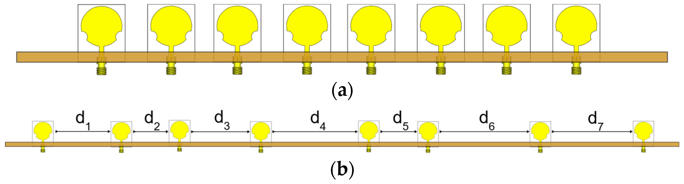 Micromachines 13 02233 g002