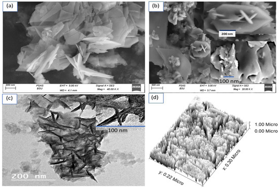 Surface Pro 9 -サファイア-メモリ16G-256G The pathogenesis of diclofenac induced immunoallergic