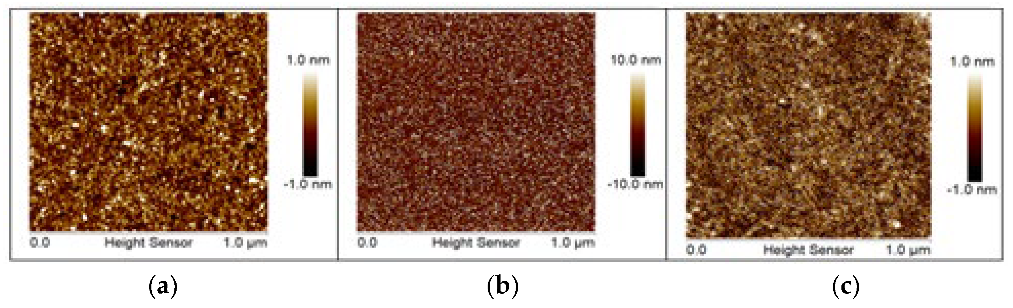 Micromachines 13 02235 g002