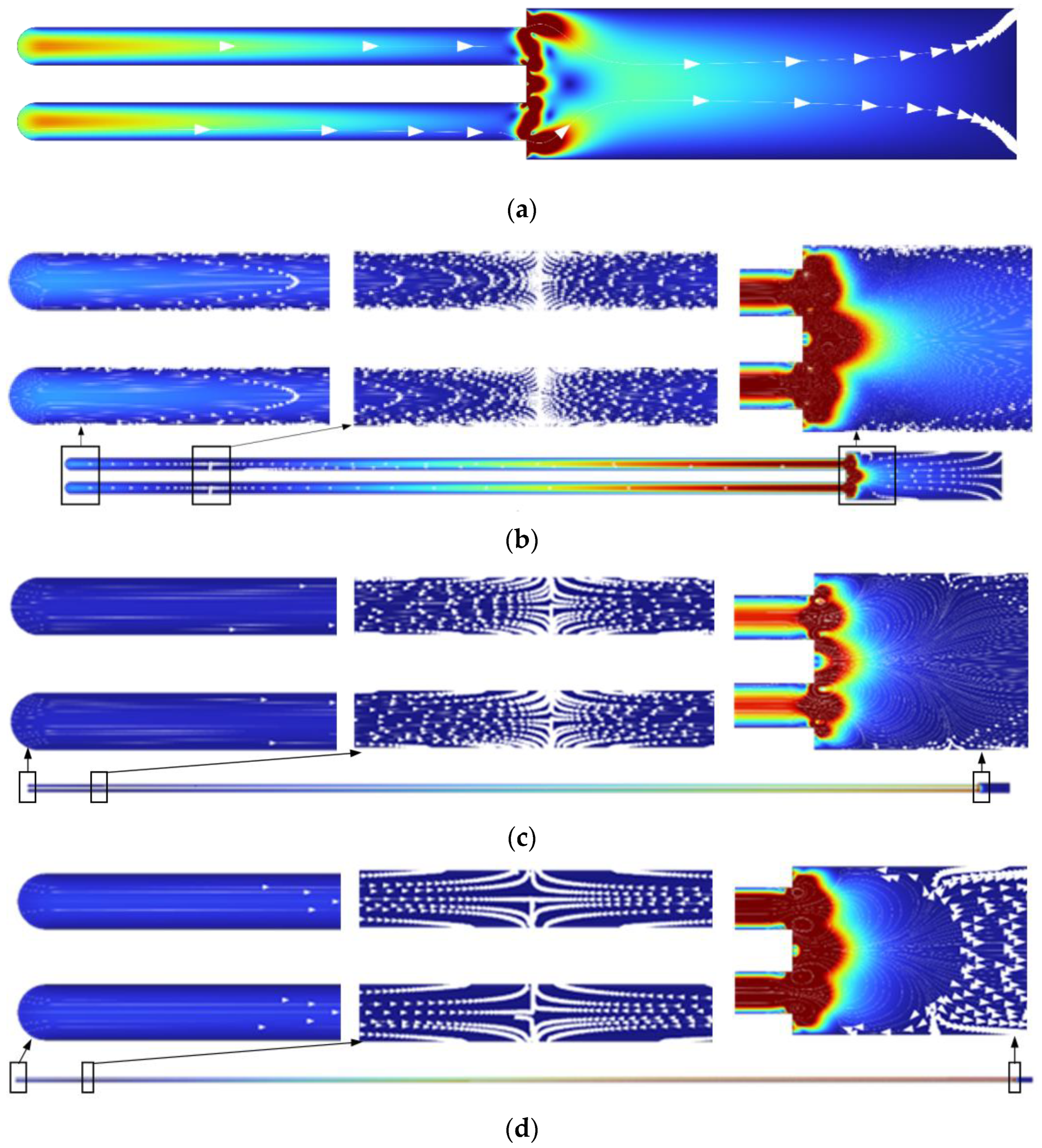 Micromachines 13 02236 g005