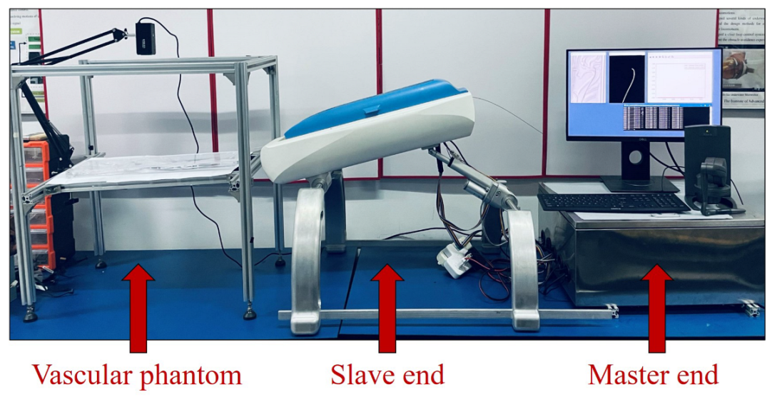 Micromachines 13 02237 g002